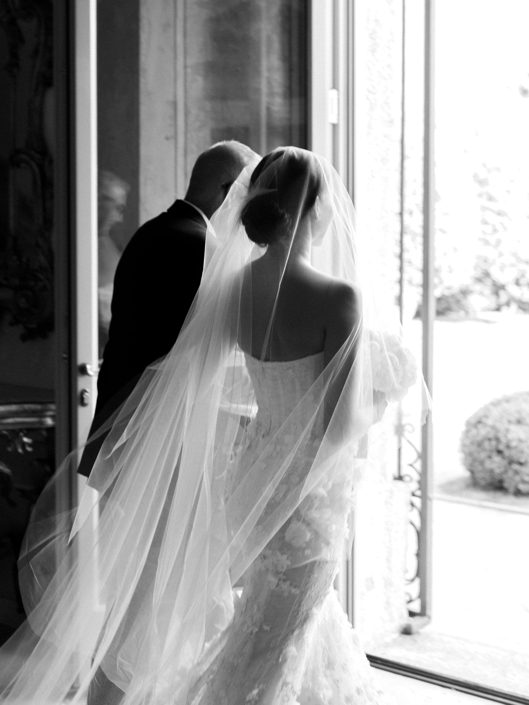 Angelica Bryan Lake Como wedding photographer