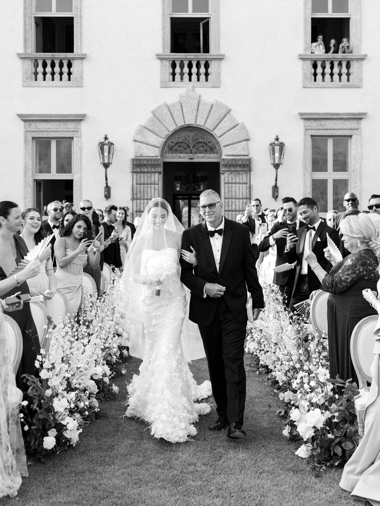 Angelica Bryan Lake Como wedding photographer