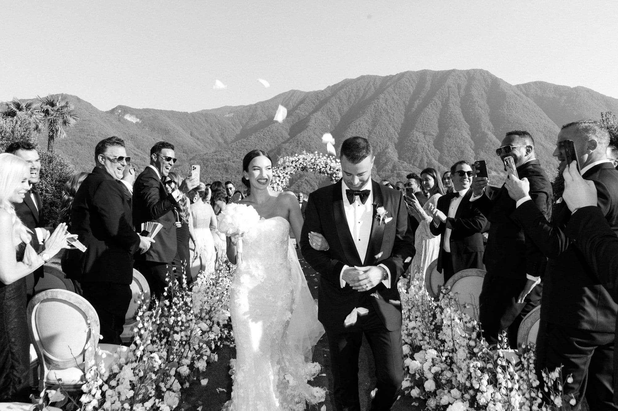 Angelica Bryan Lake Como wedding photographer