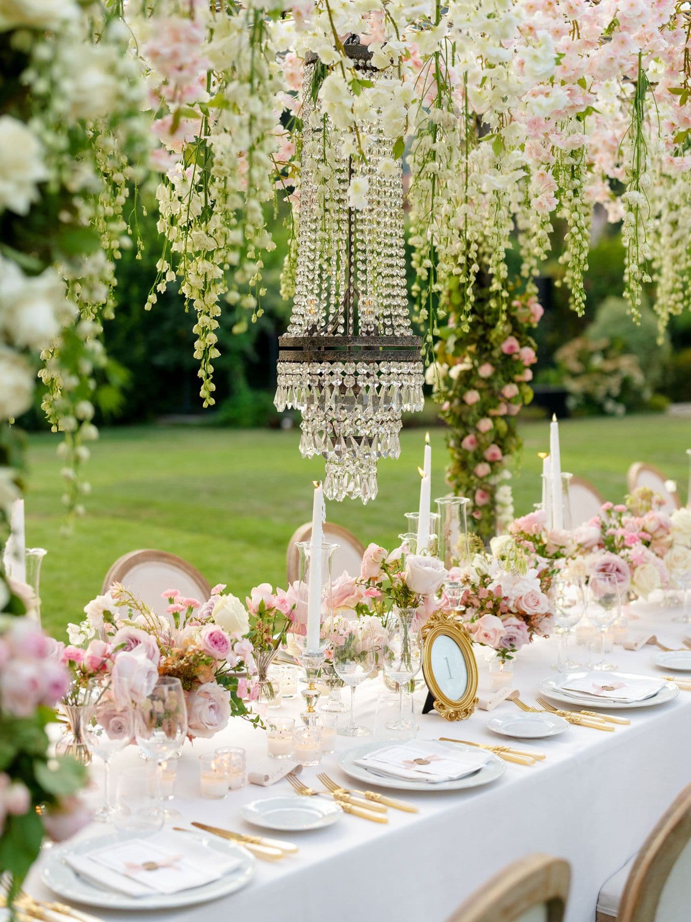 Angelica Bryan Lake Como wedding photographer