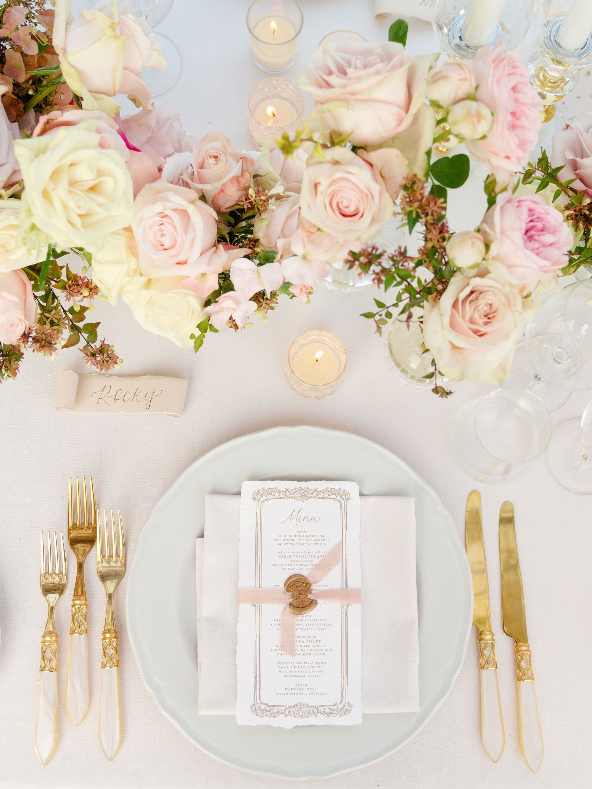 Angelica Bryan Lake Como wedding photographer