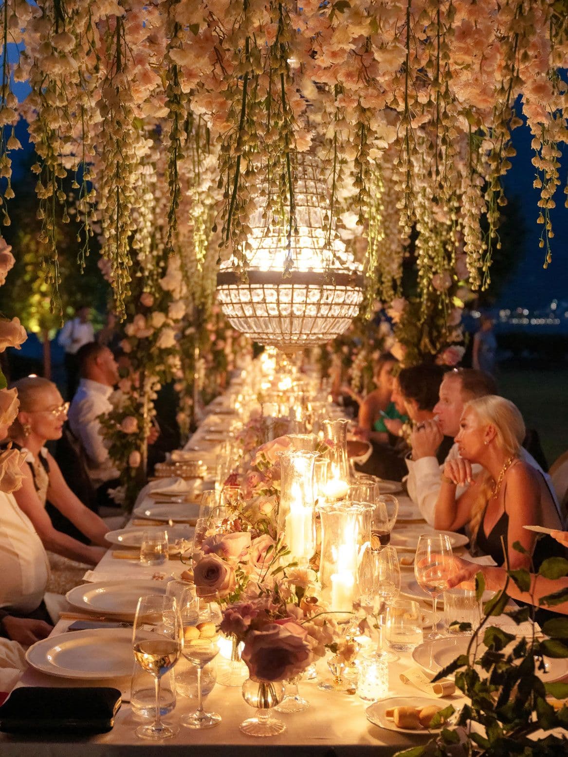 Angelica Bryan Lake Como wedding photographer