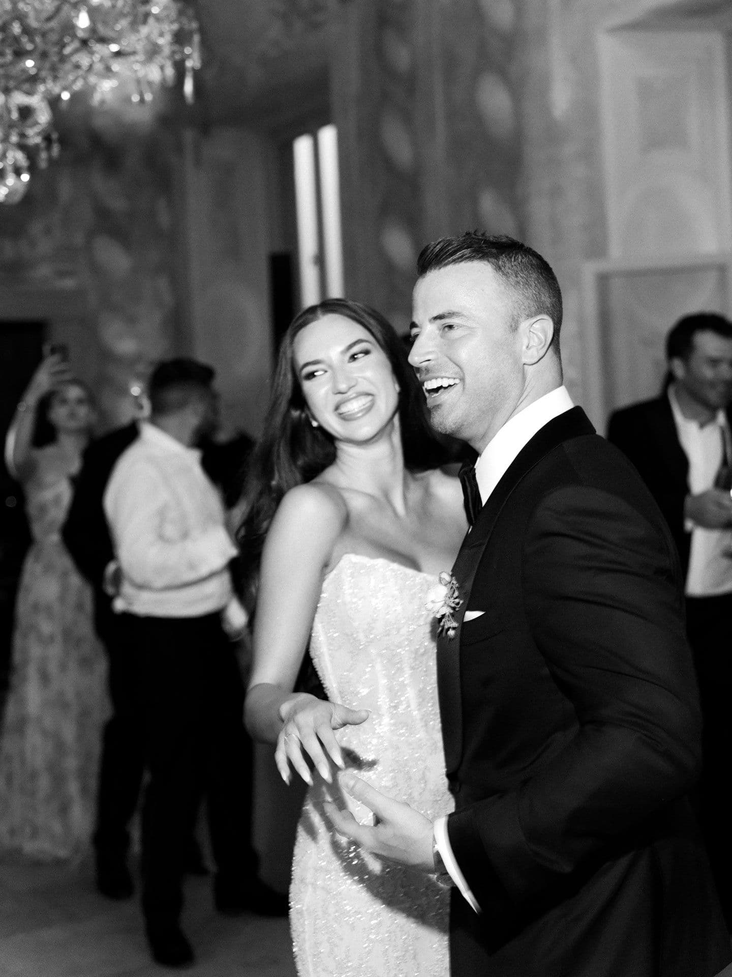 Angelica Bryan Lake Como wedding photographer