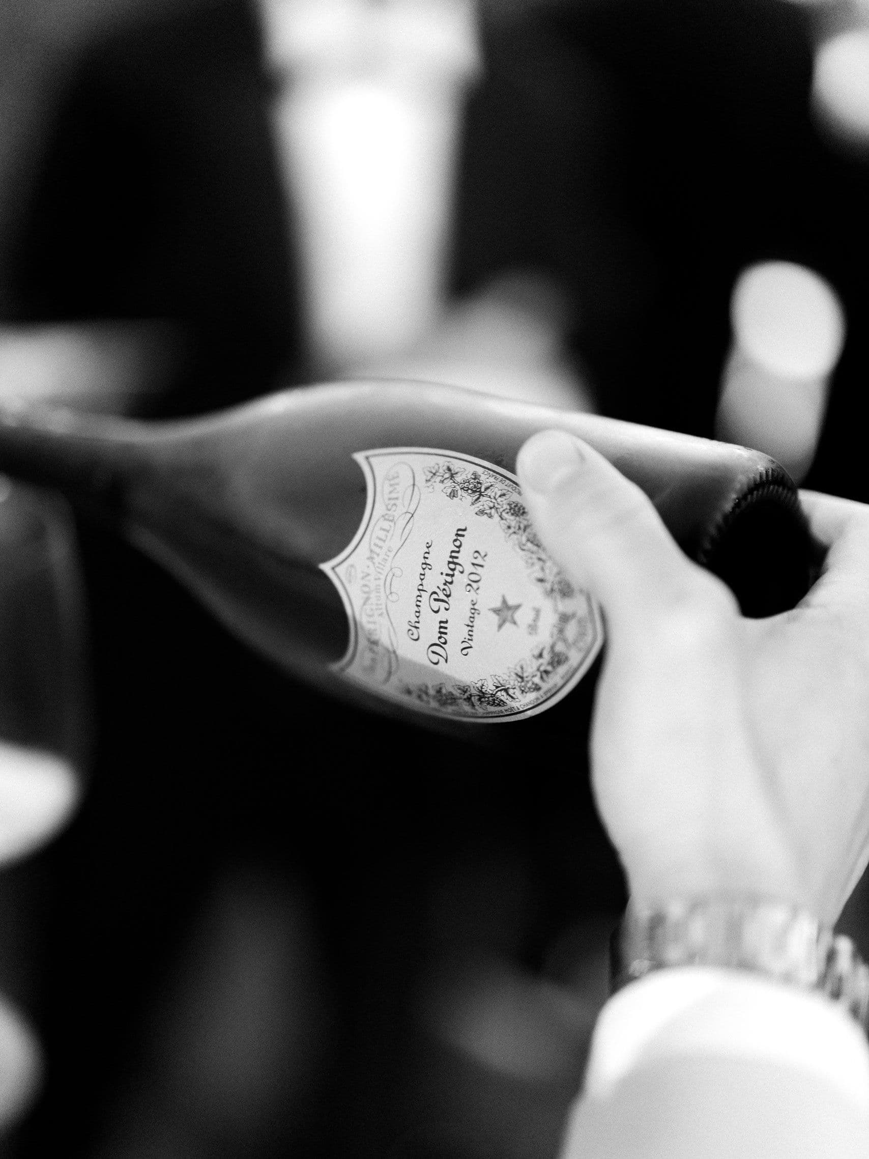 Enrico Alessandra Venice wedding photographer
