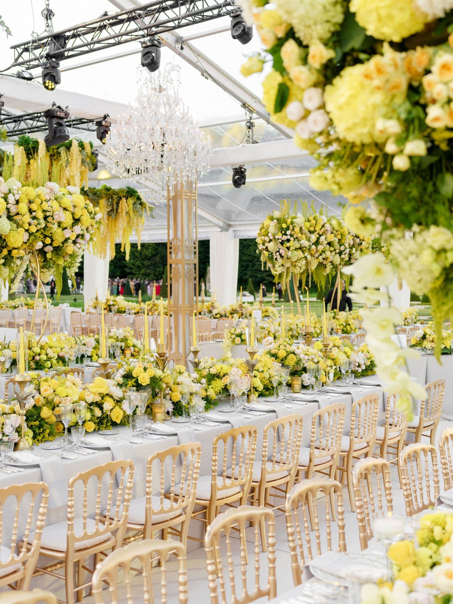Gaya  Antoine Paris wedding photographer