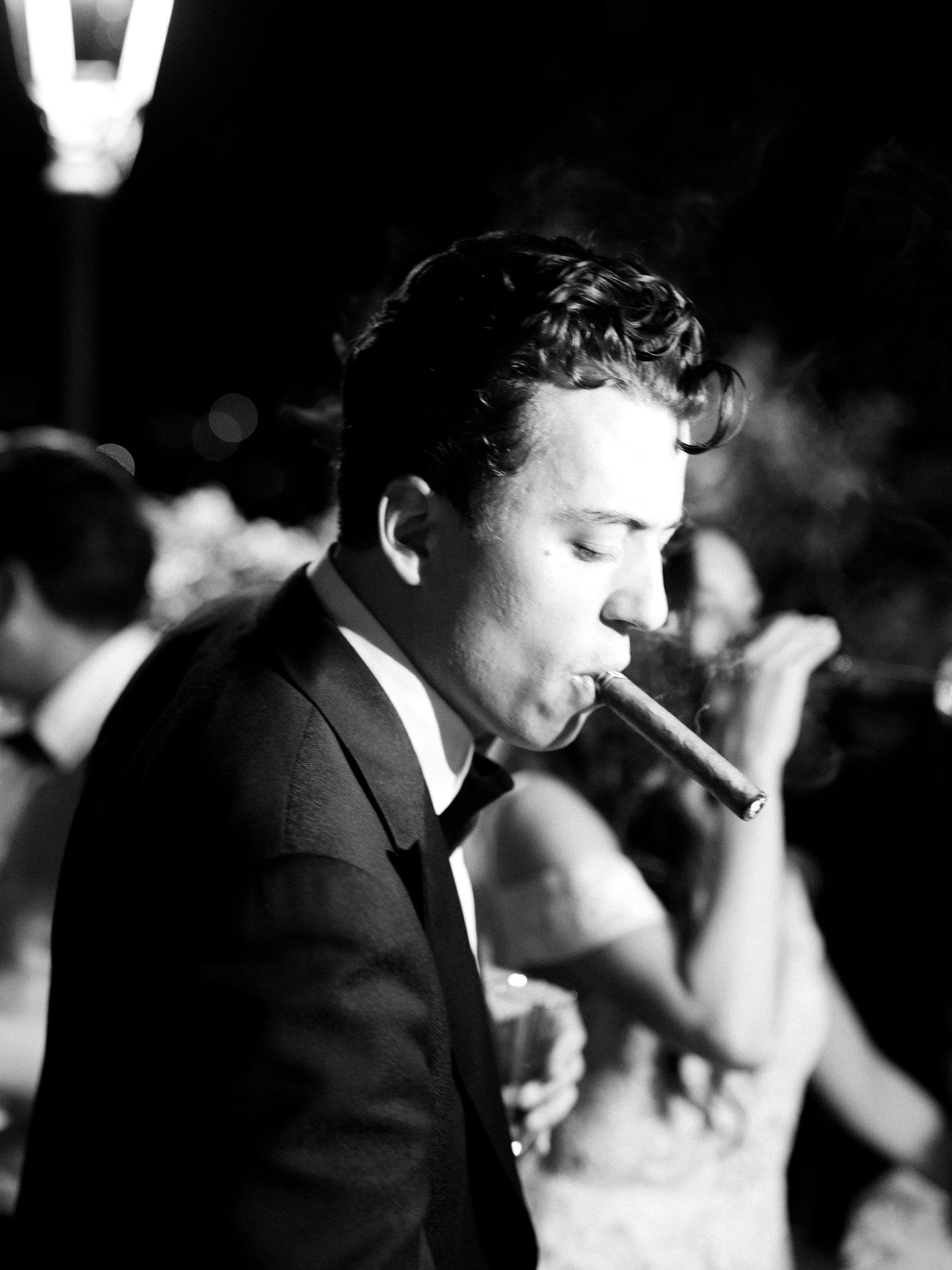 Ally  Joel Lake Como wedding photographer