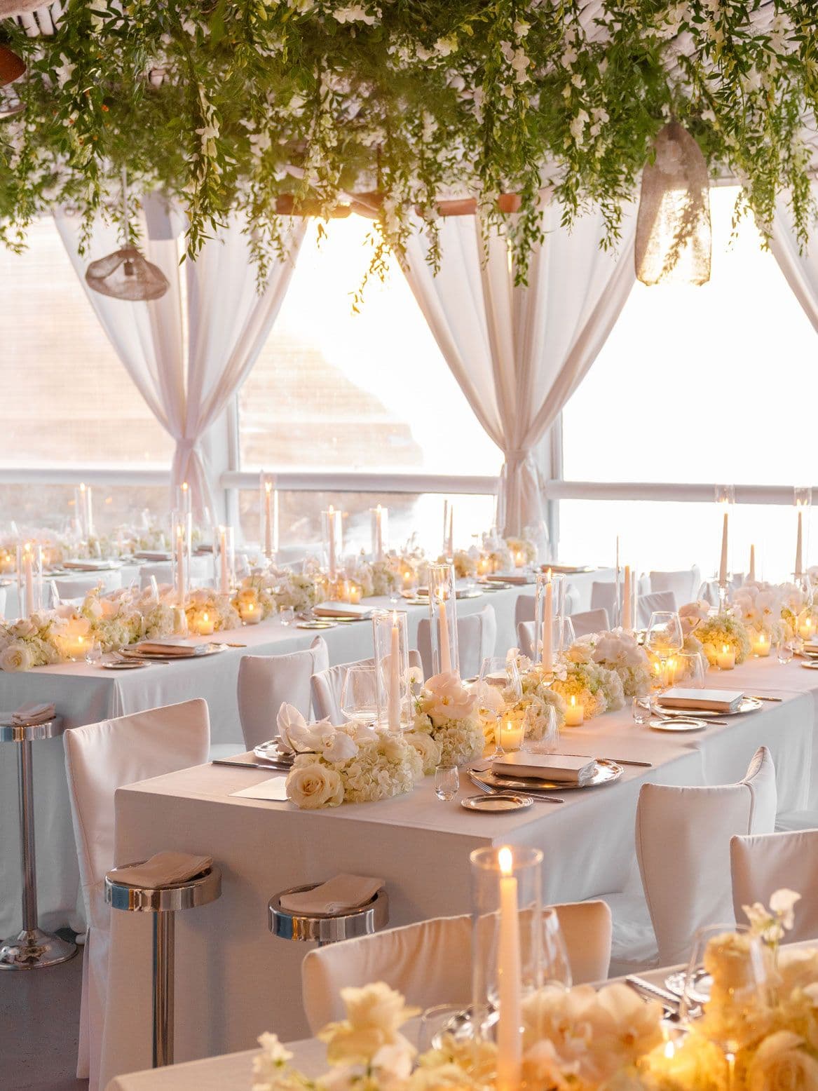 Adriana  Neville Capri wedding photographer