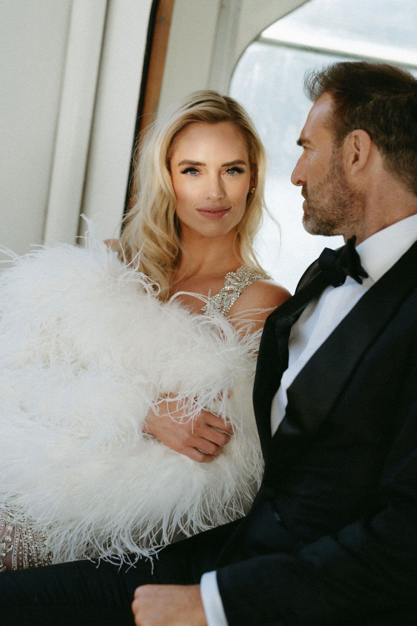 Alexandra Sergio Lake Como wedding photographer