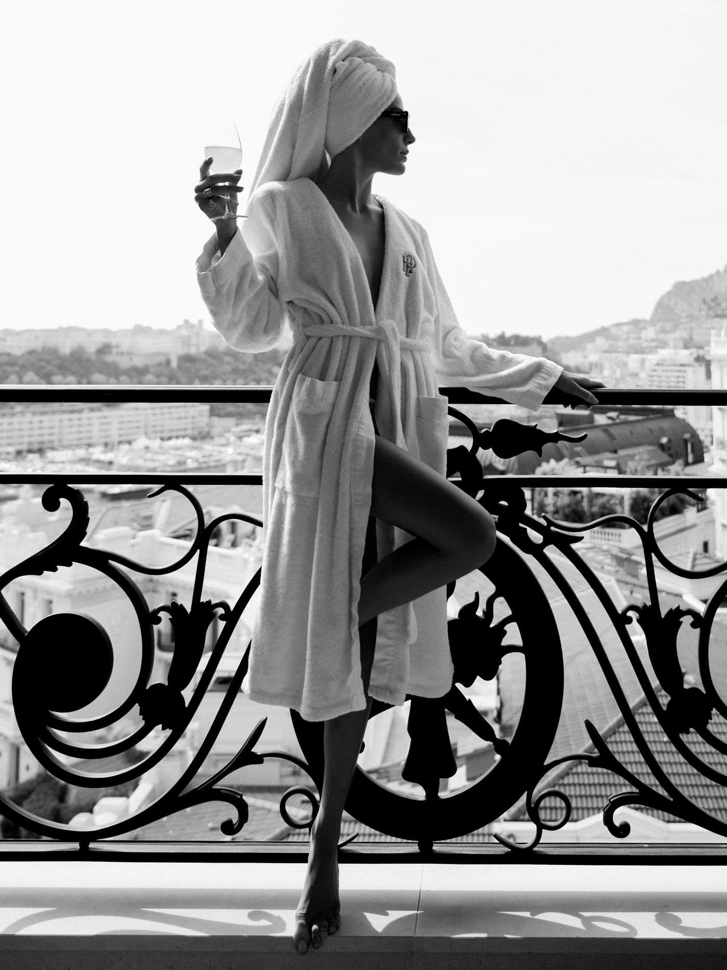 Allegra Patrick Montecarlo wedding photographer