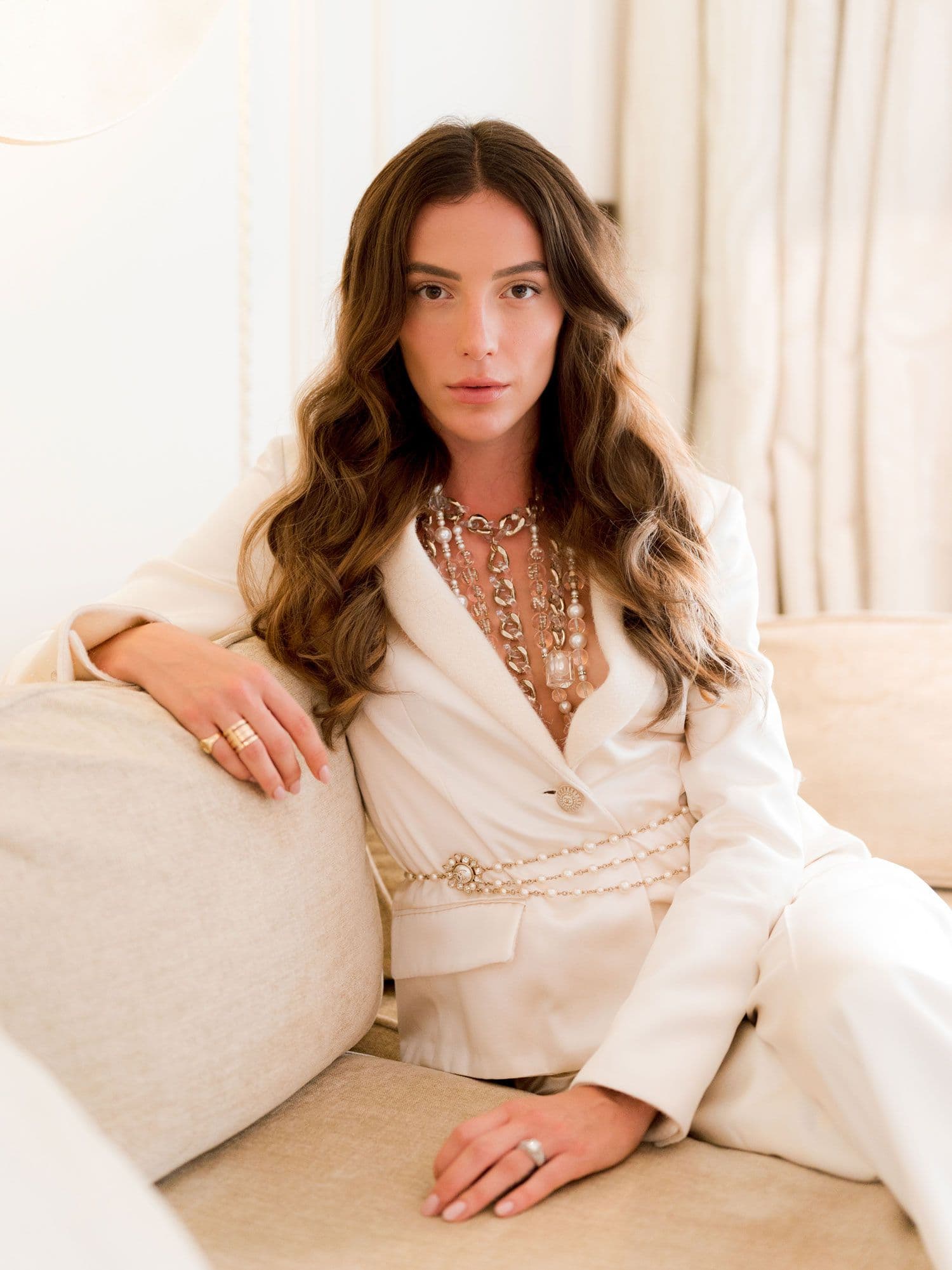 Allegra Patrick Montecarlo wedding photographer