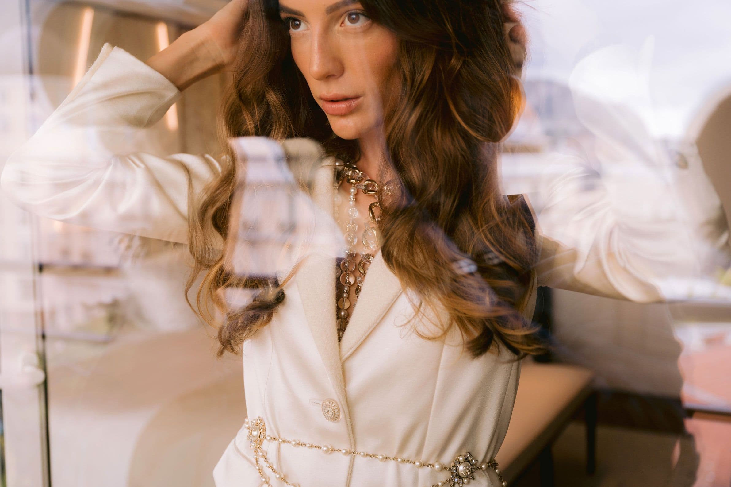 Allegra Patrick Montecarlo wedding photographer