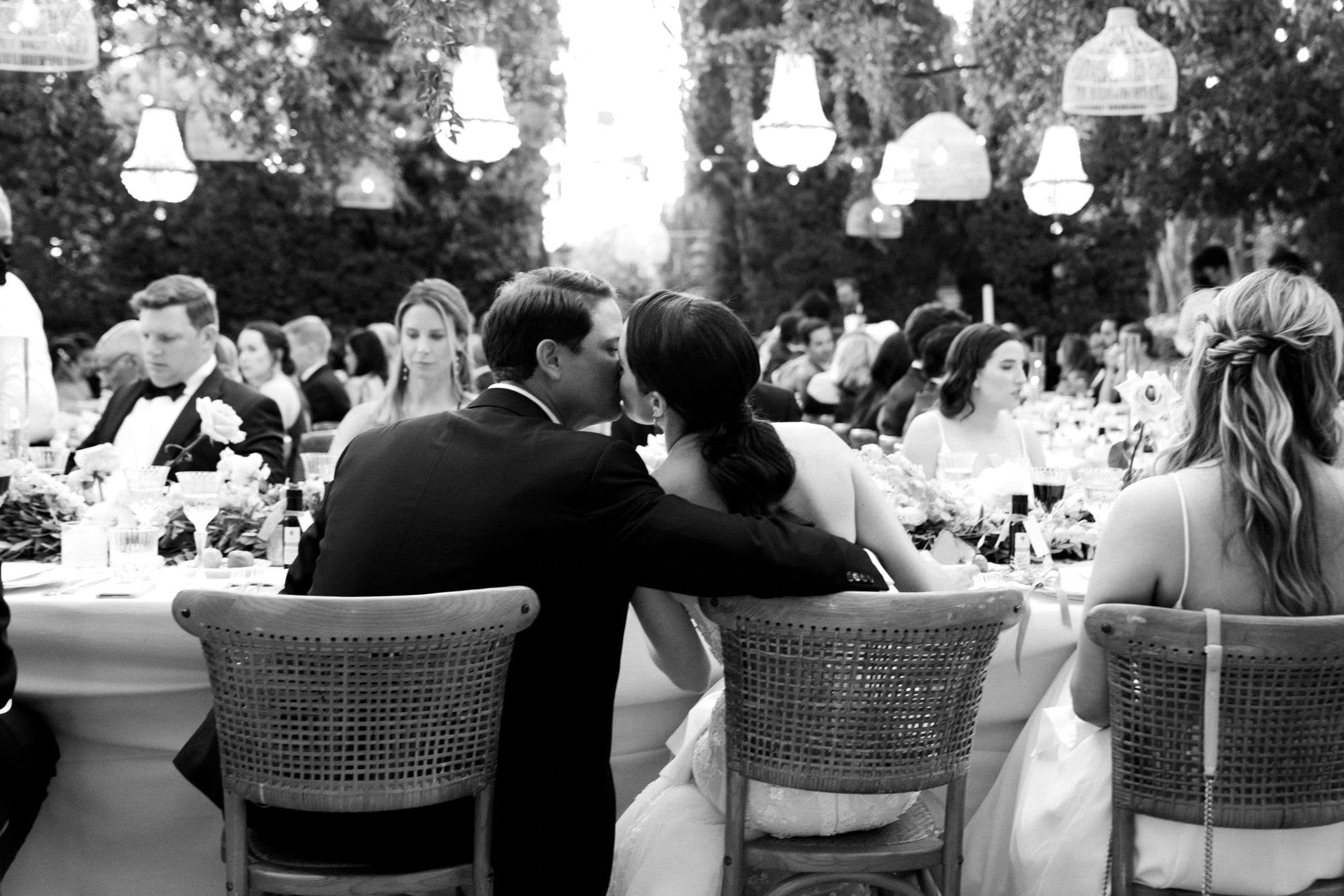 Anna  Anthony Tuscany wedding photographer