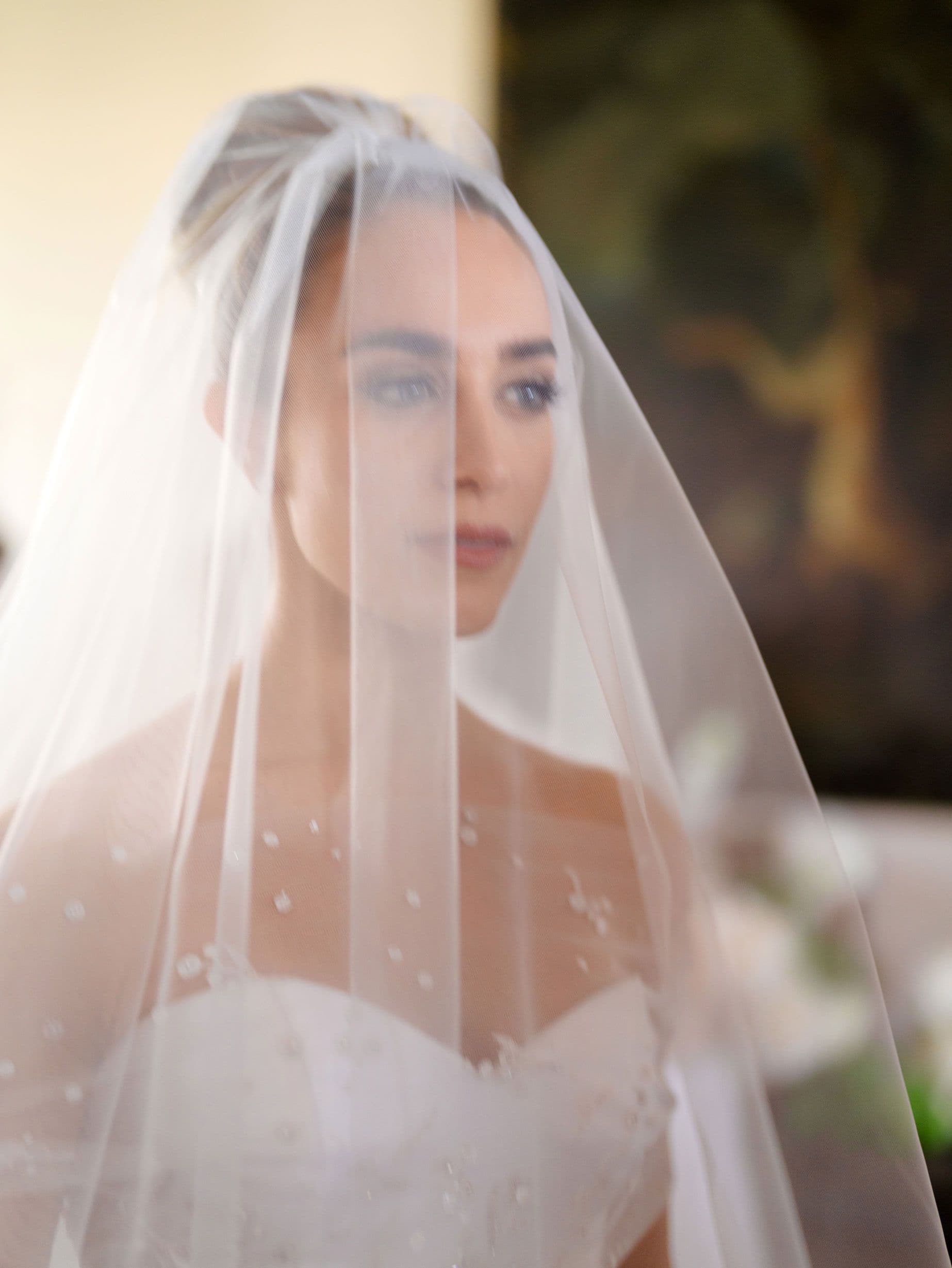 Chloe Scotty Venice wedding photographer