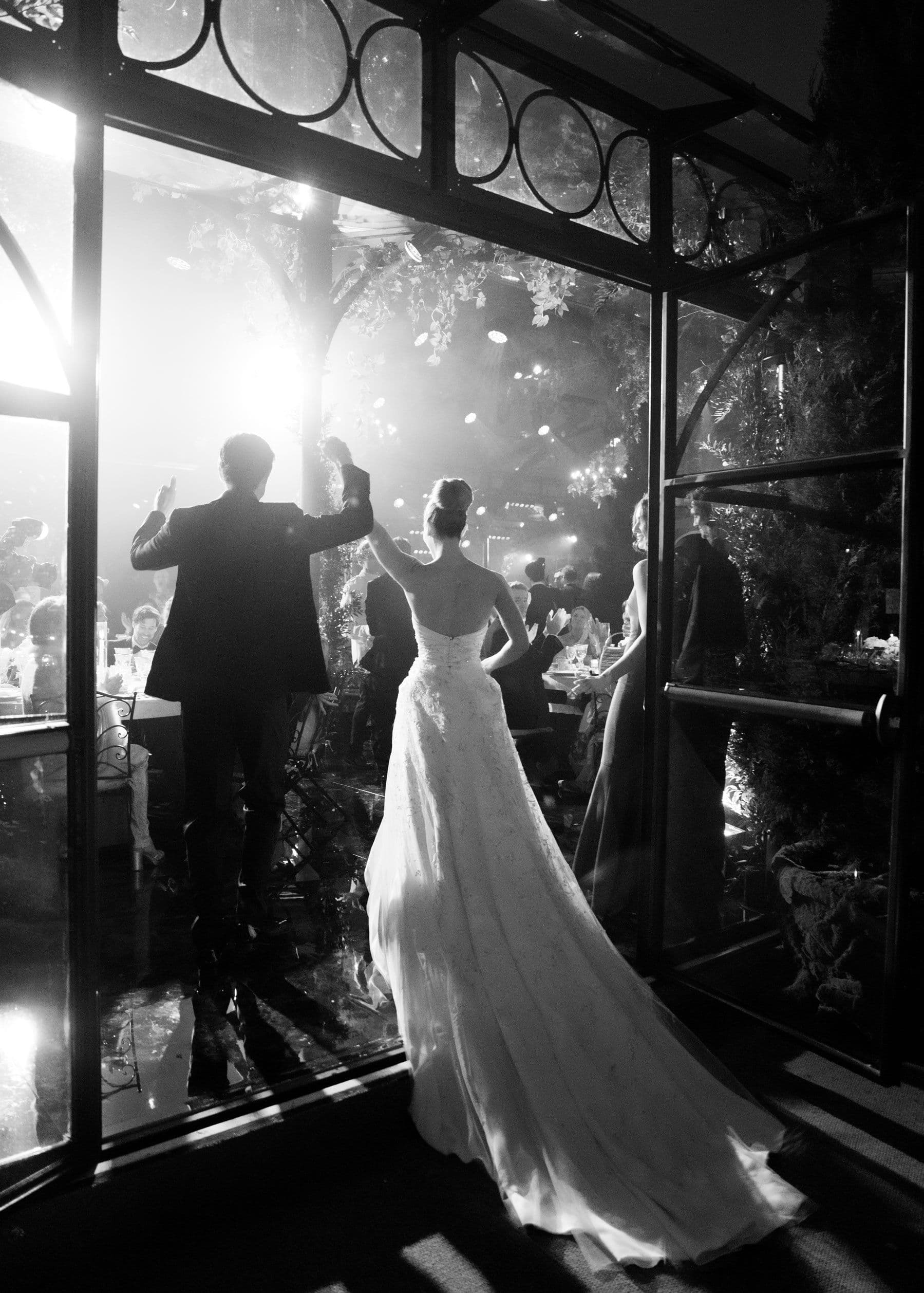 Chloe Scotty Venice wedding photographer