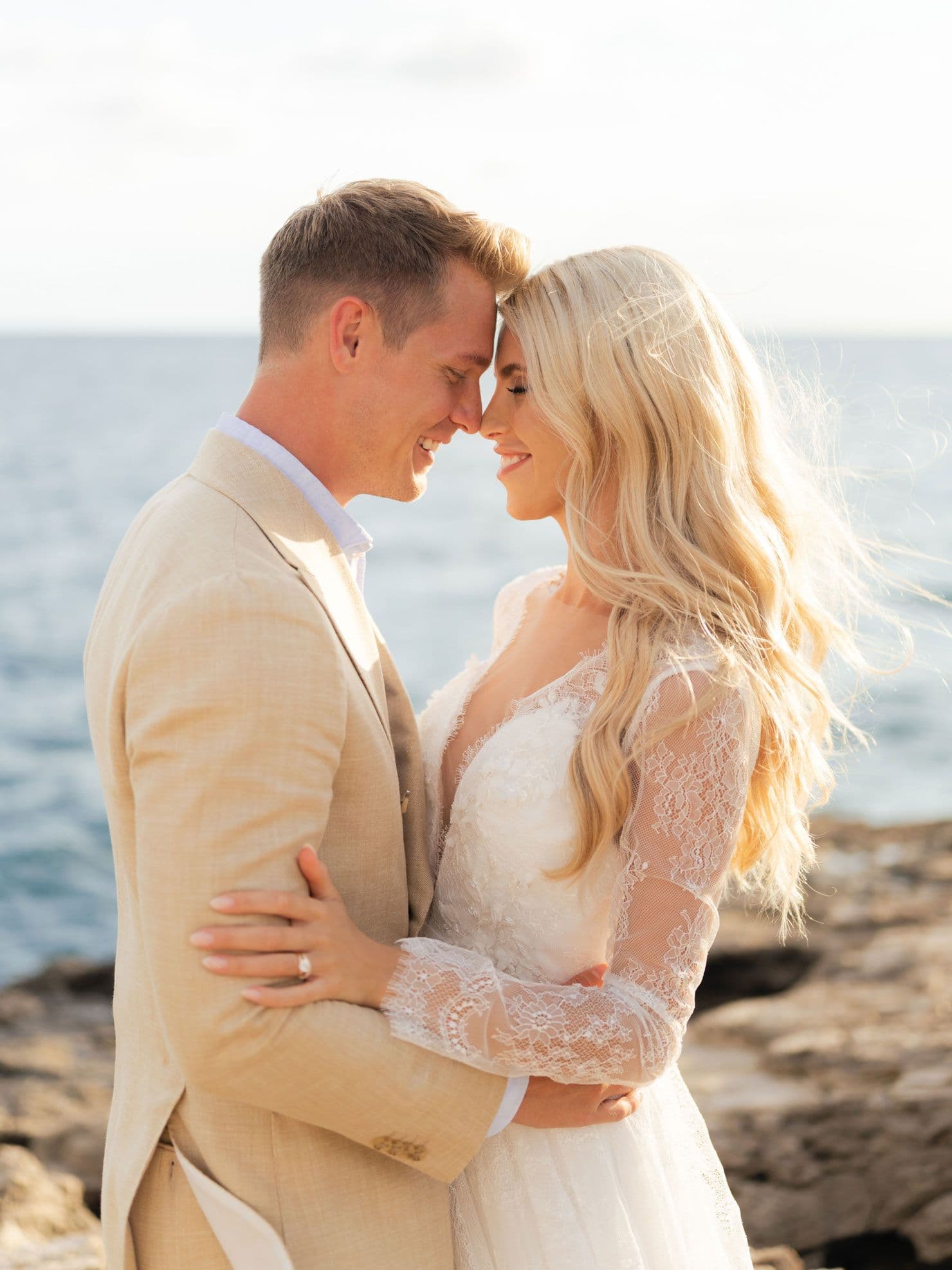 Caleb Alice Puglia wedding photographer