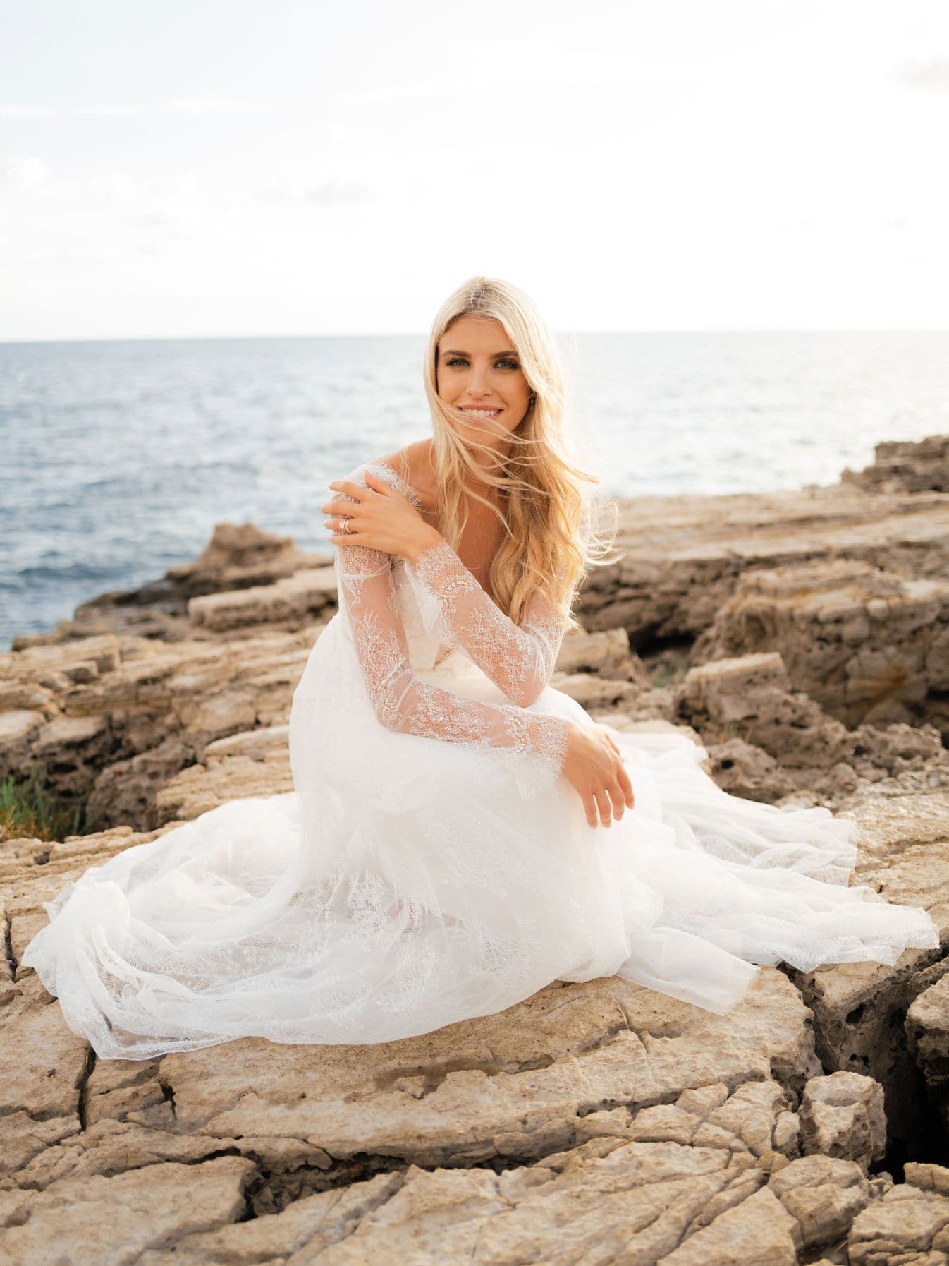 Caleb Alice Puglia wedding photographer