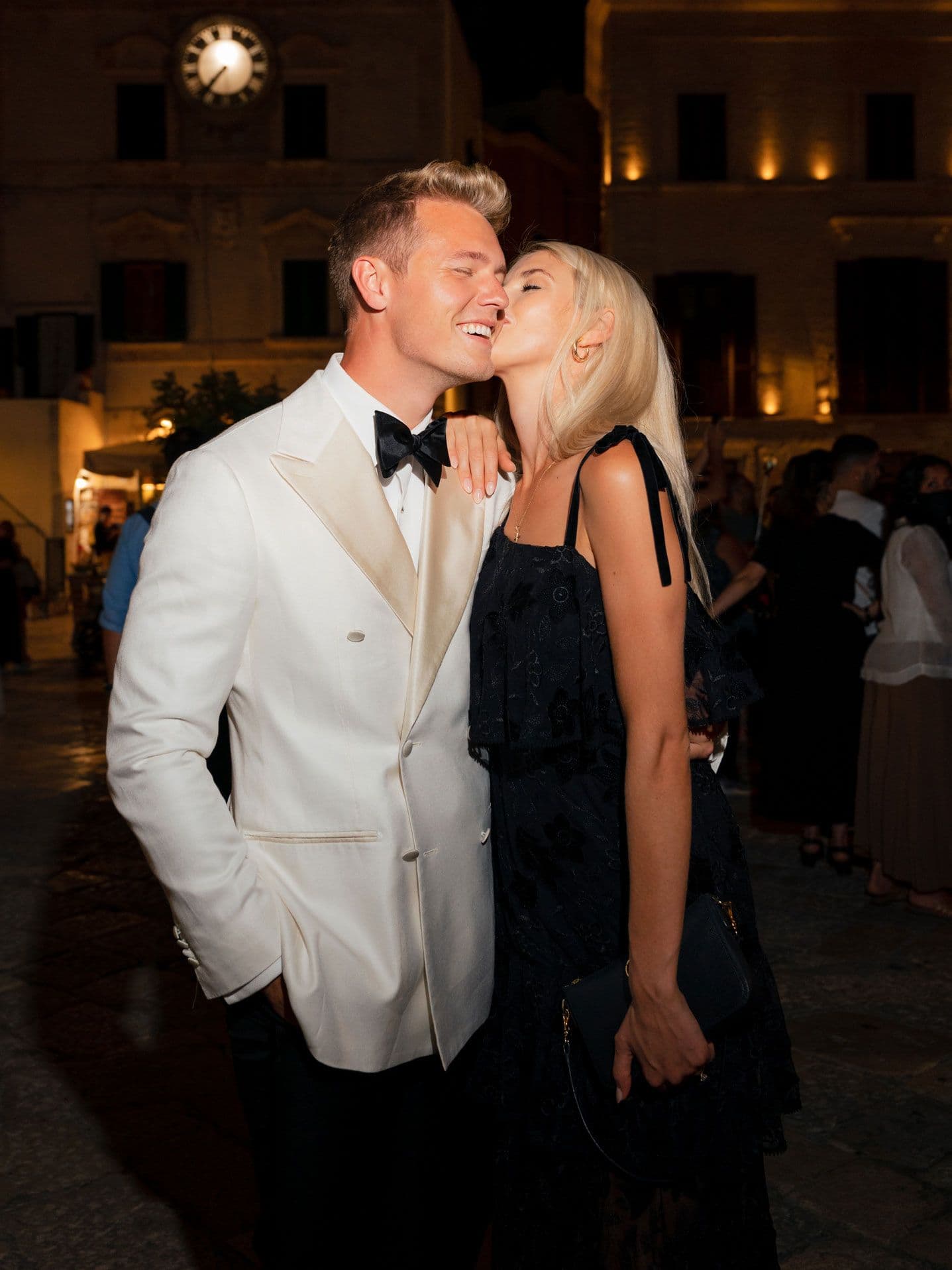 Caleb Alice Puglia wedding photographer
