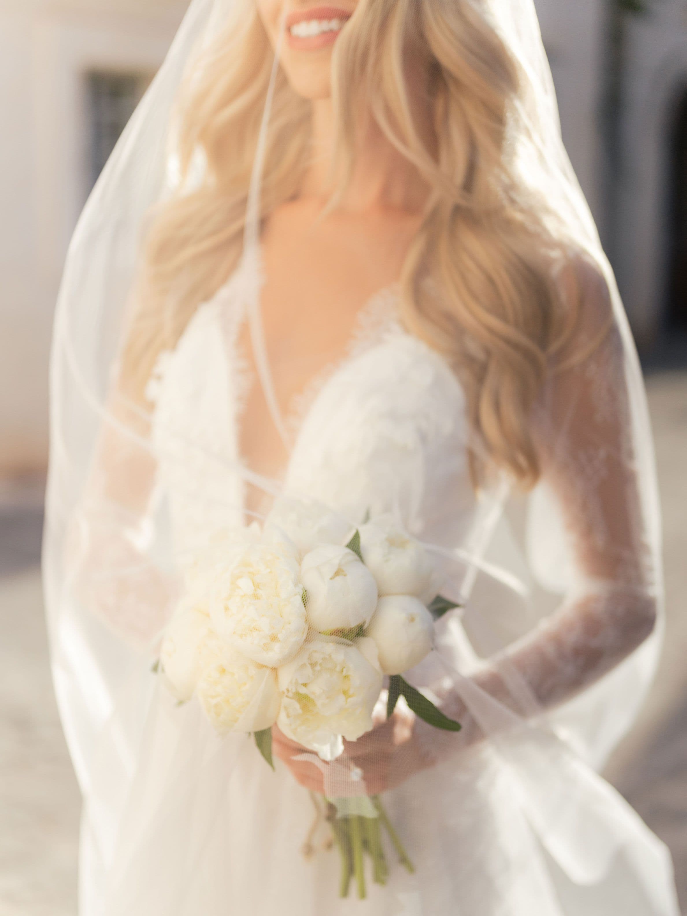 Caleb Alice Puglia wedding photographer