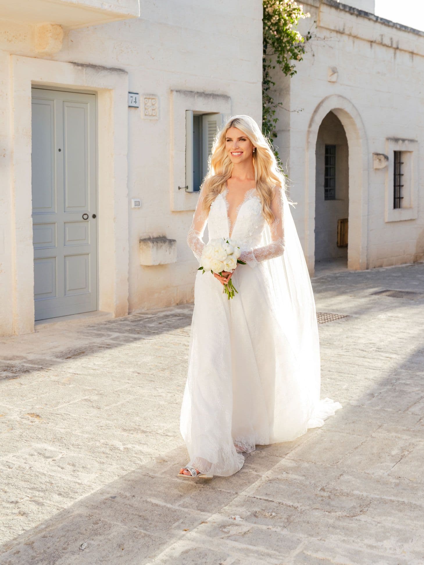 Caleb Alice Puglia wedding photographer