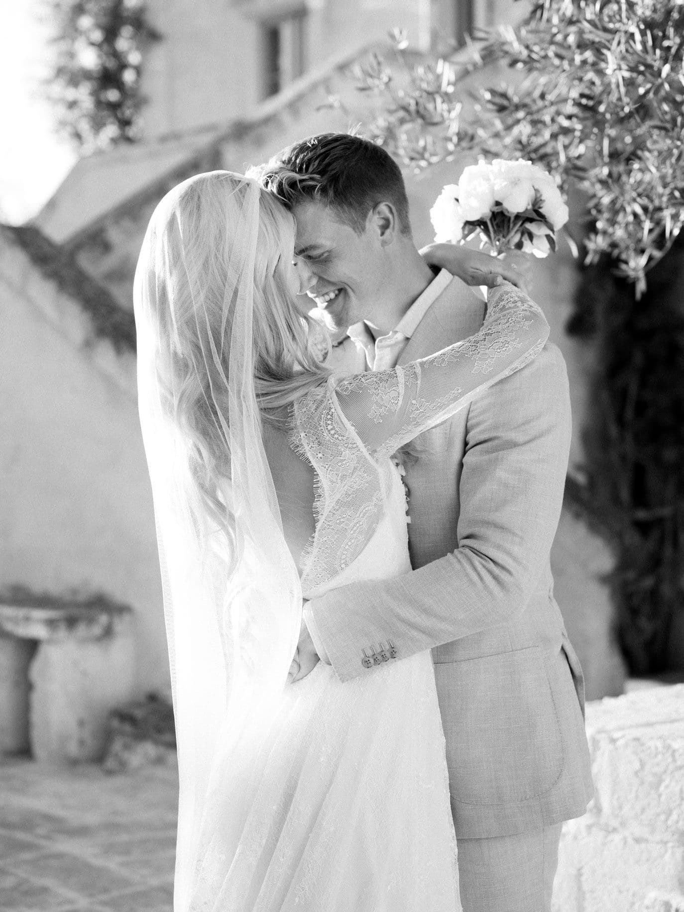 Caleb Alice Puglia wedding photographer