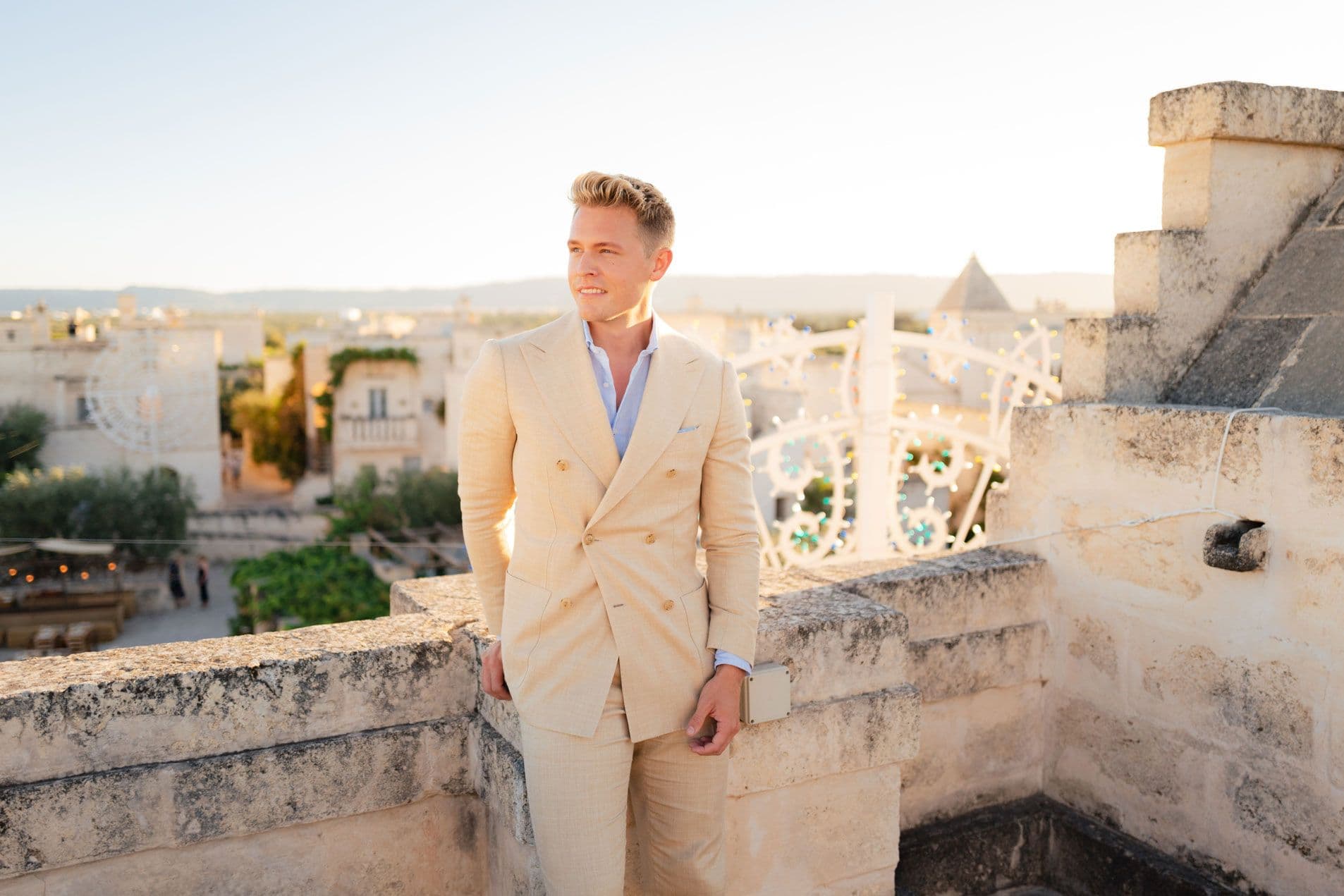 Caleb Alice Puglia wedding photographer