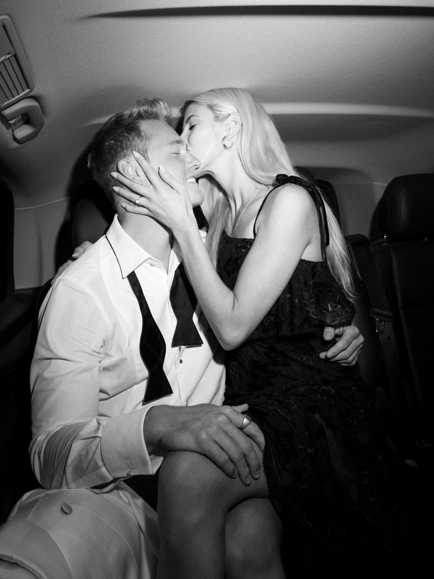 Caleb Alice Puglia wedding photographer