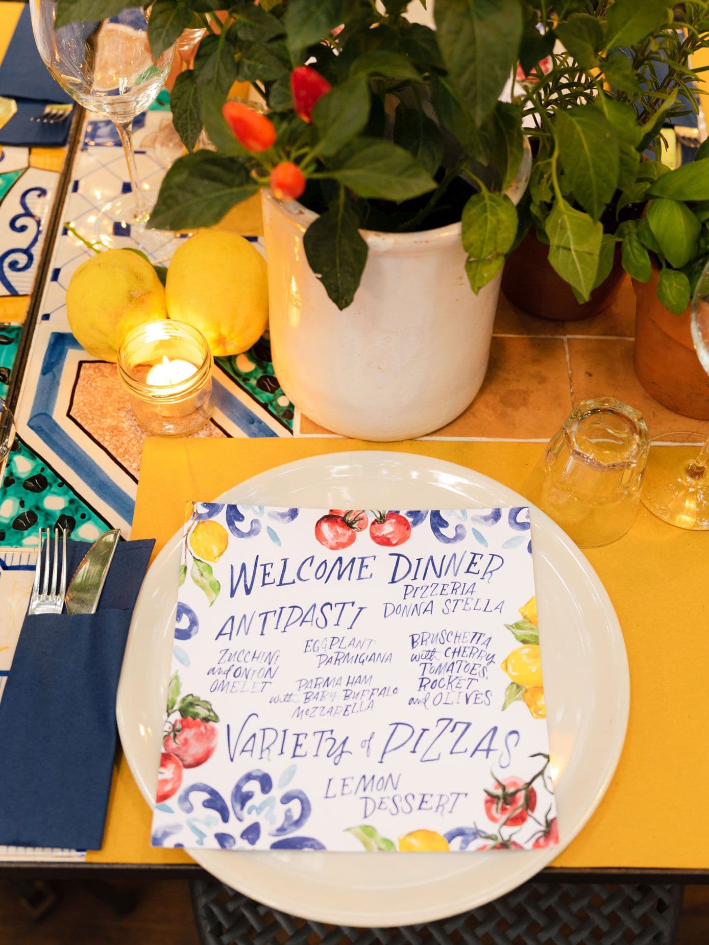 Casey Douglas Amalfi Coast wedding photographer