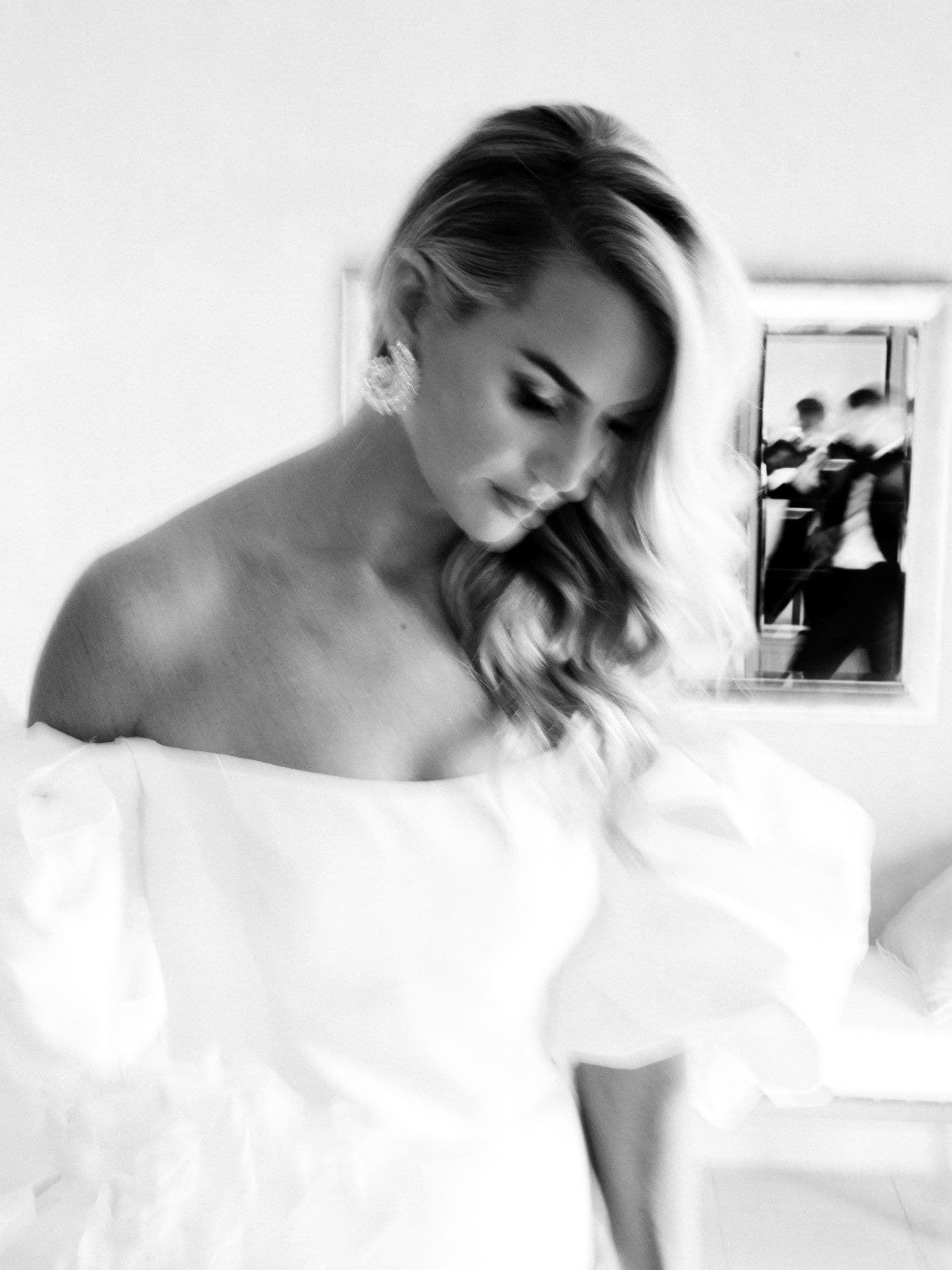 Casey Douglas Amalfi Coast wedding photographer