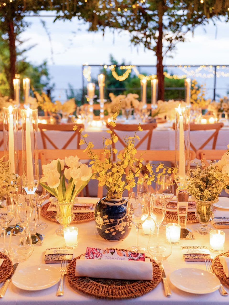Casey Douglas Amalfi Coast wedding photographer
