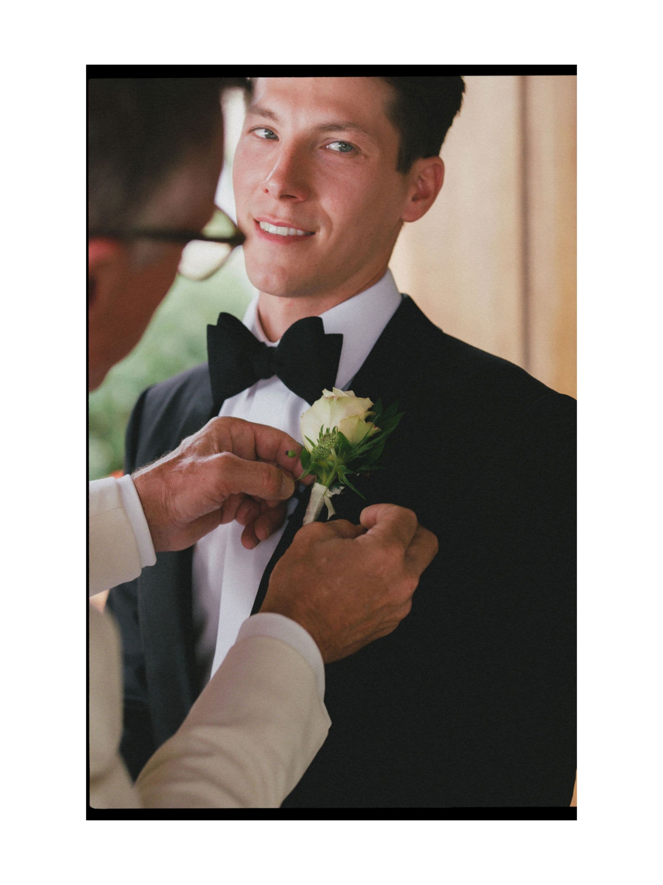 Jordan Shane Amalfi Coast wedding photographer