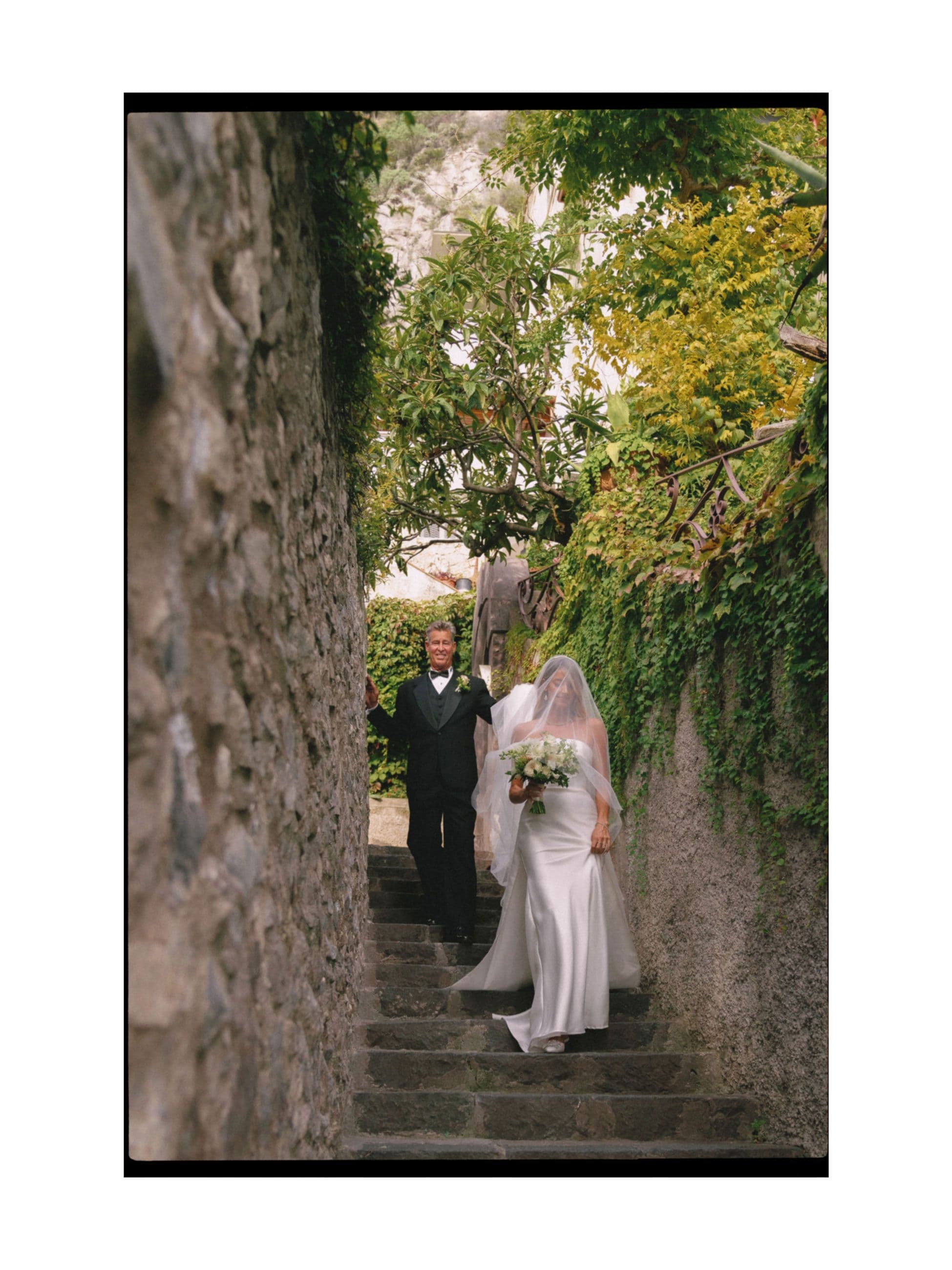 Jordan Shane Amalfi Coast wedding photographer