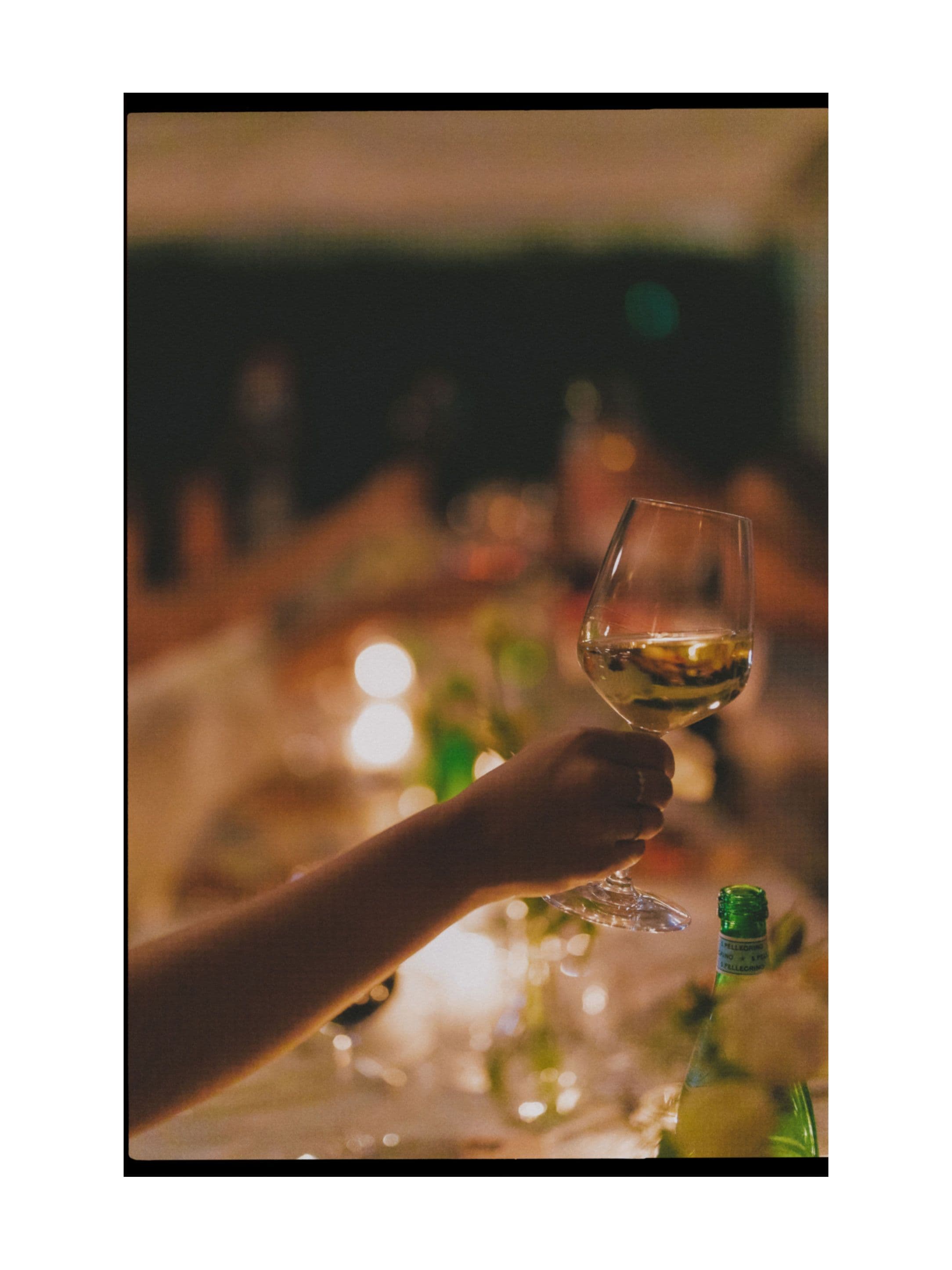 Jordan Shane Amalfi Coast wedding photographer