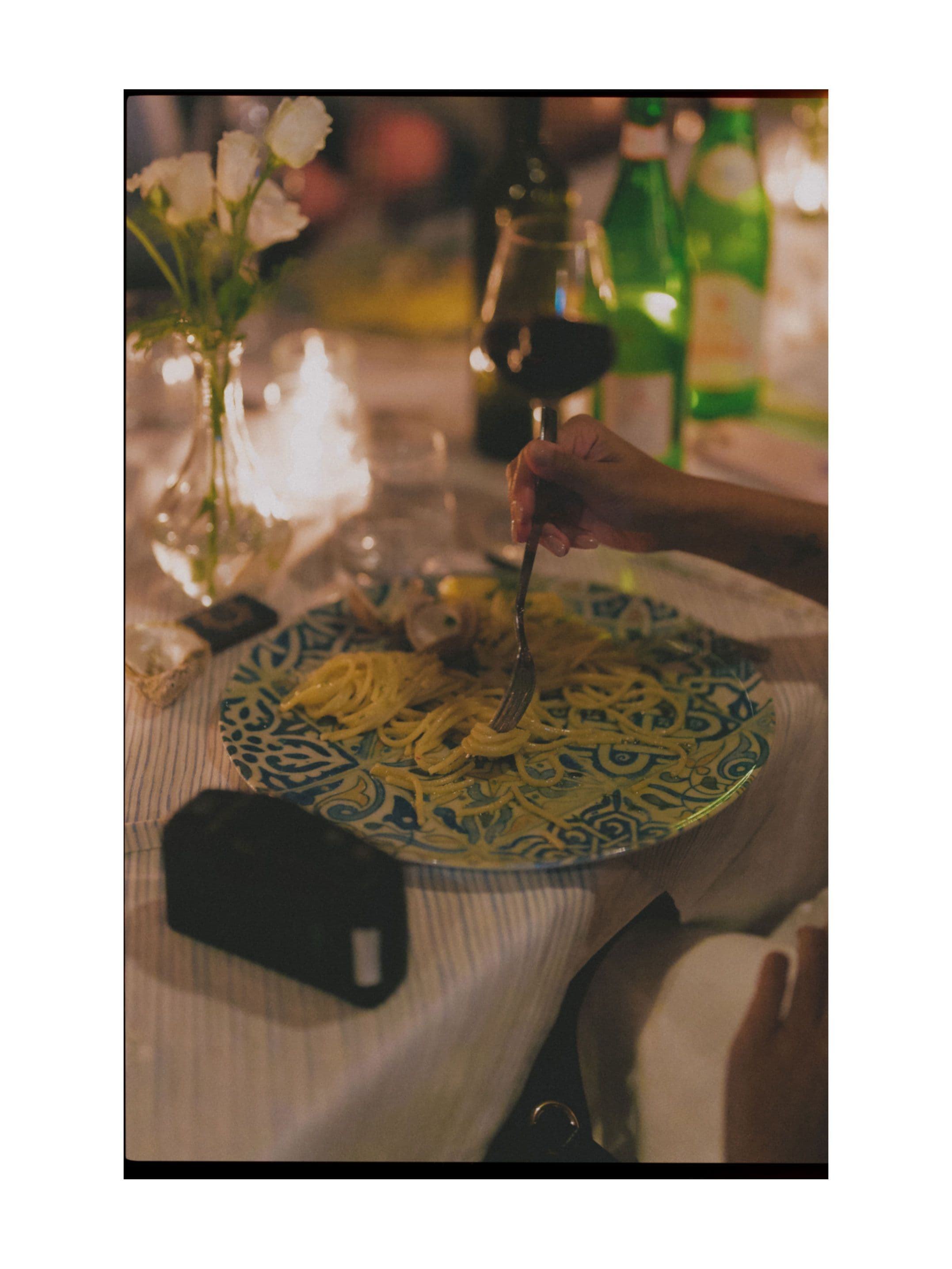 Jordan Shane Amalfi Coast wedding photographer