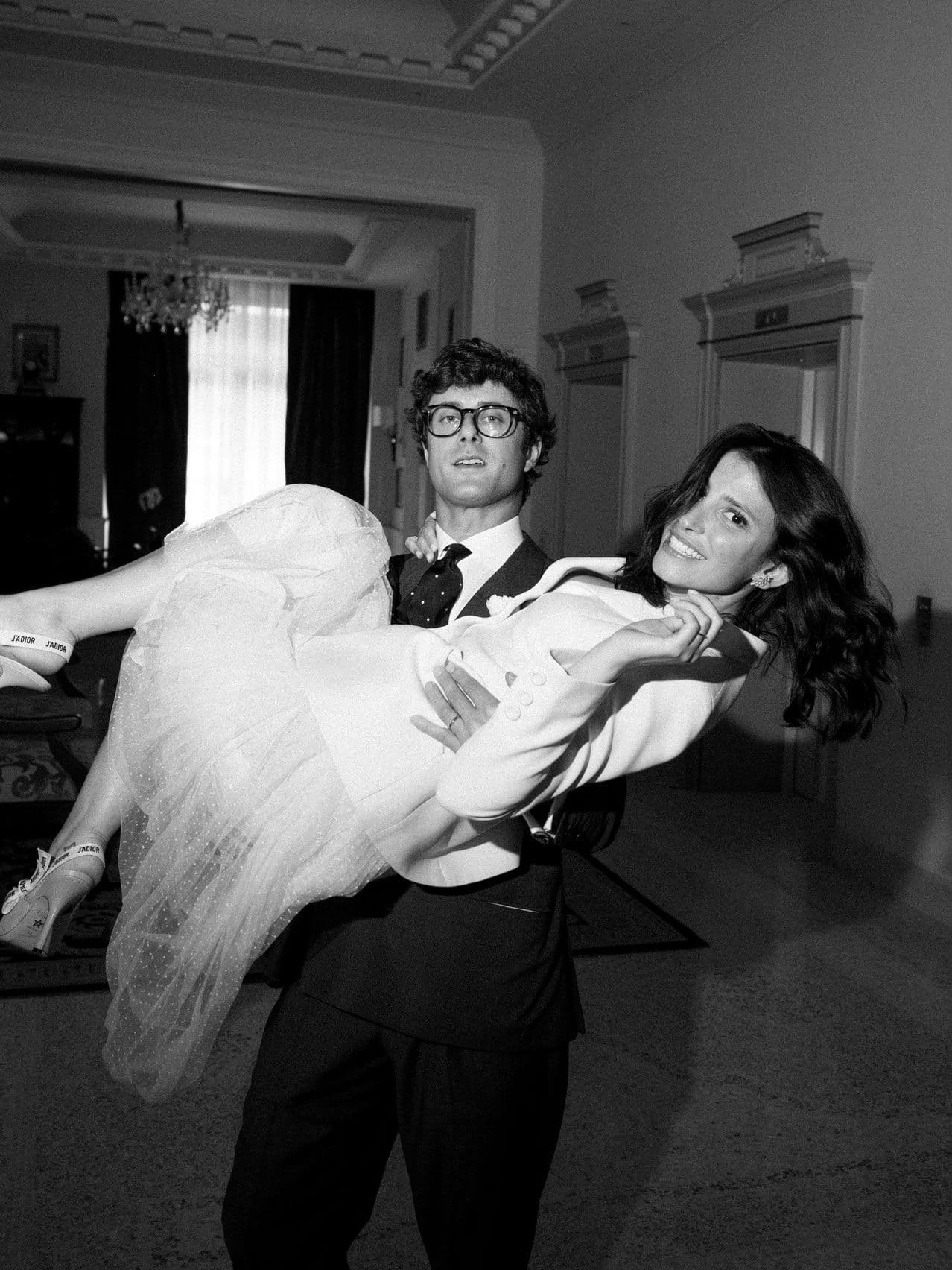 Giorgia Filippo Milan wedding photographer