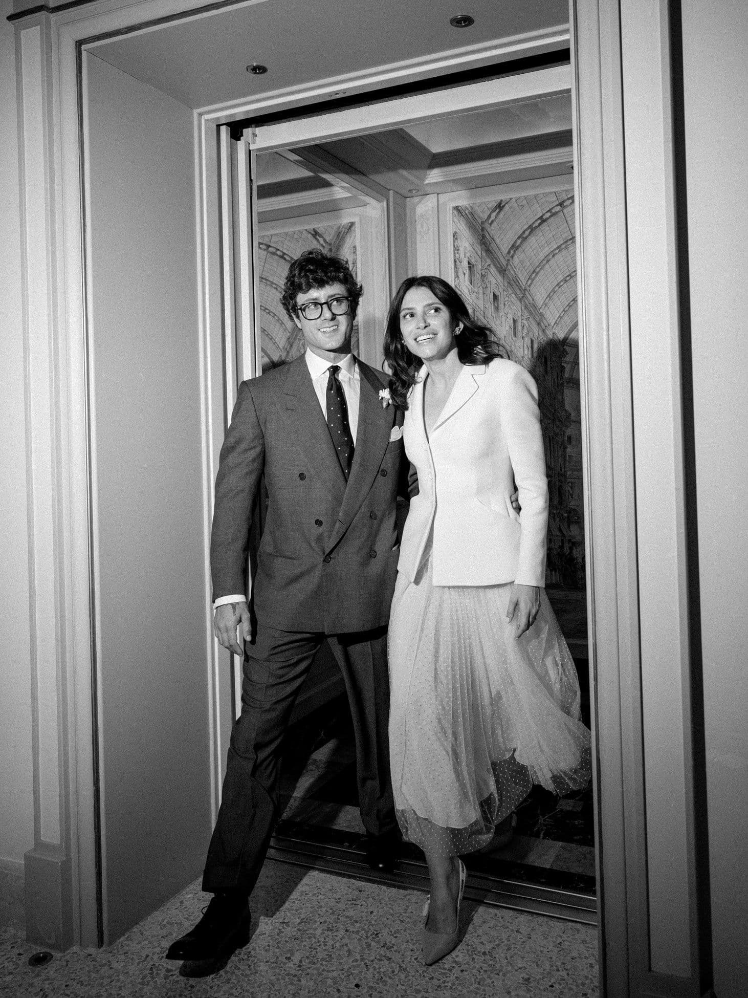 Giorgia Filippo Milan wedding photographer