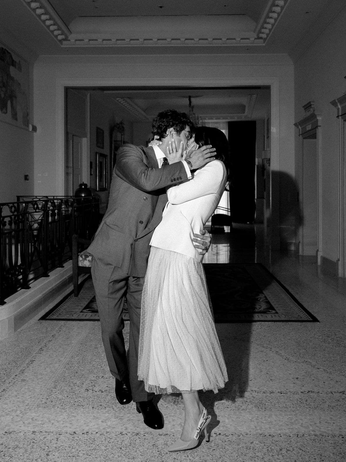 Giorgia Filippo Milan wedding photographer