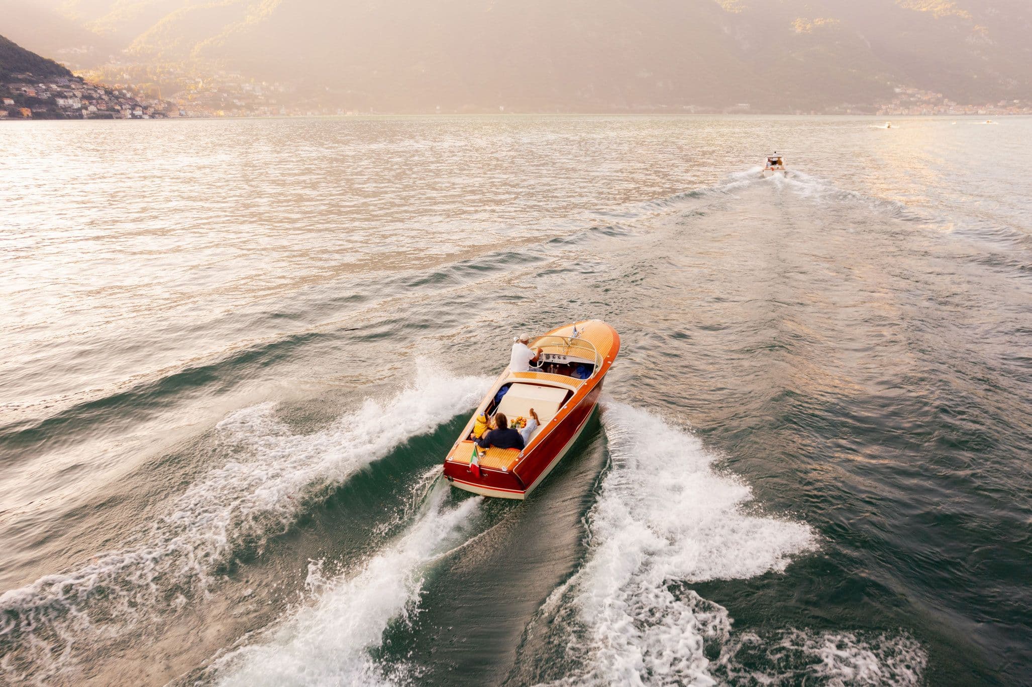 Sophia Grant Lake Como wedding photographer
