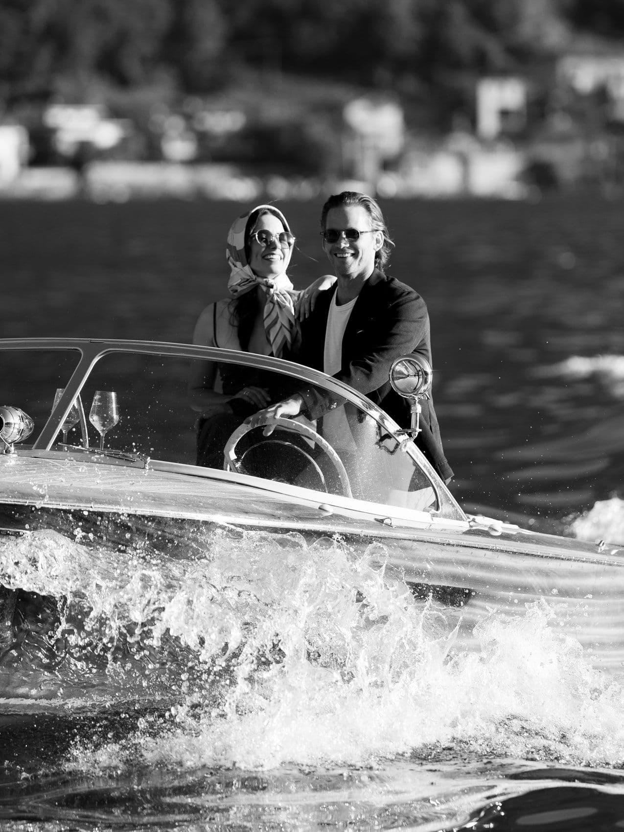 Sophia Grant Lake Como wedding photographer
