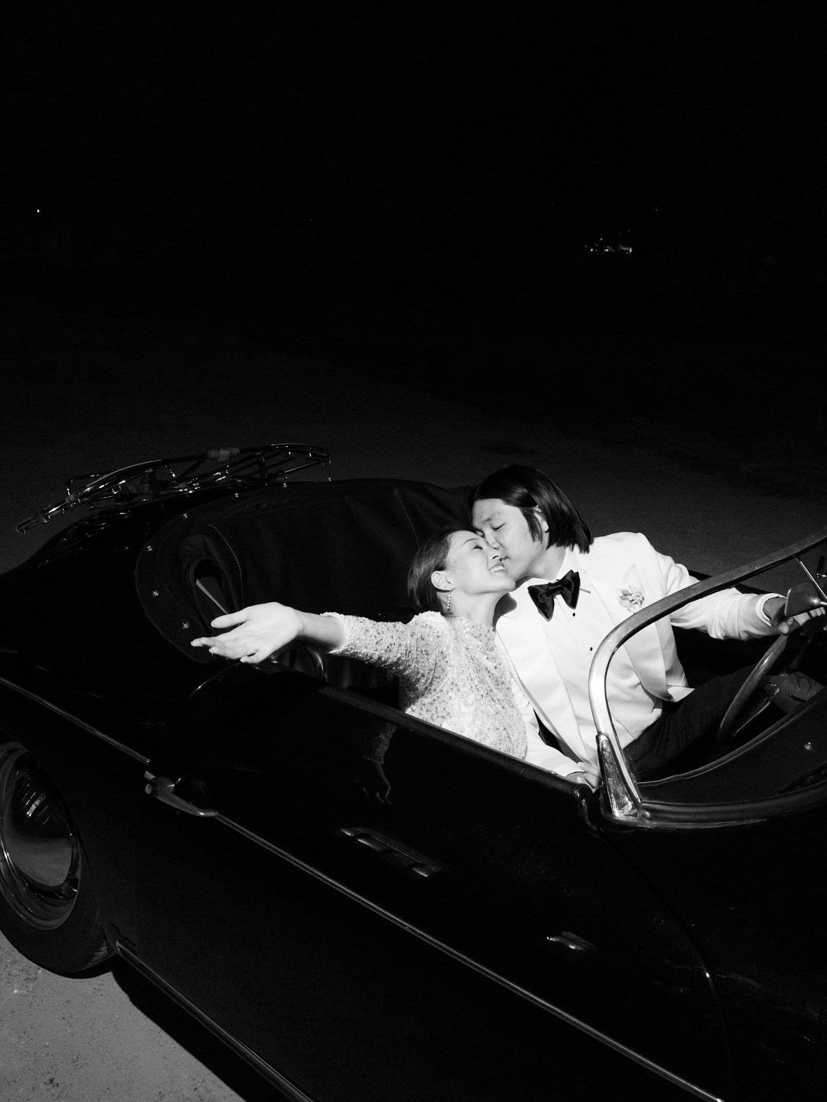 Heidi Nick Lake Como wedding photographer