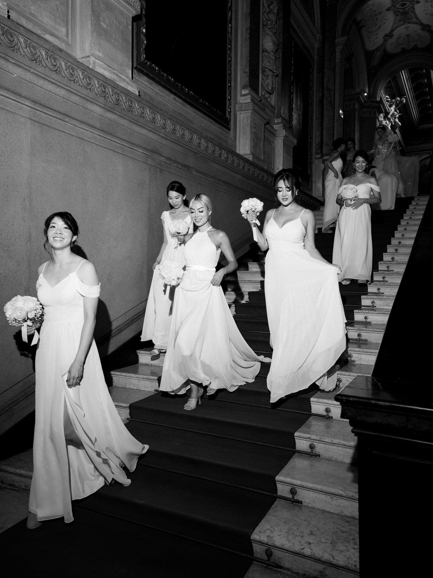 Heidi Nick Lake Como wedding photographer