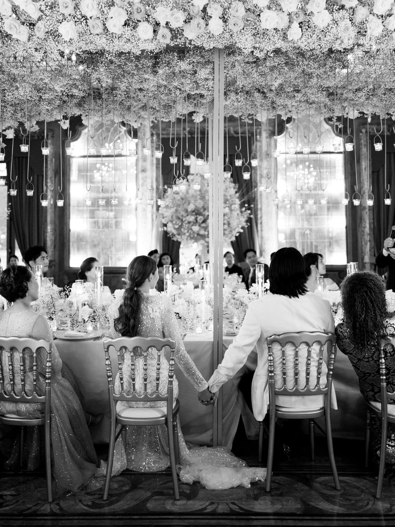 Heidi Nick Lake Como wedding photographer