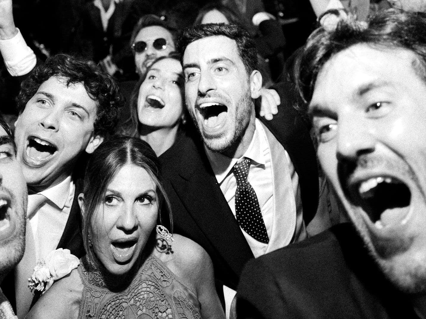 Nicola Barbarani Ippolita Donini Perugia wedding photographer