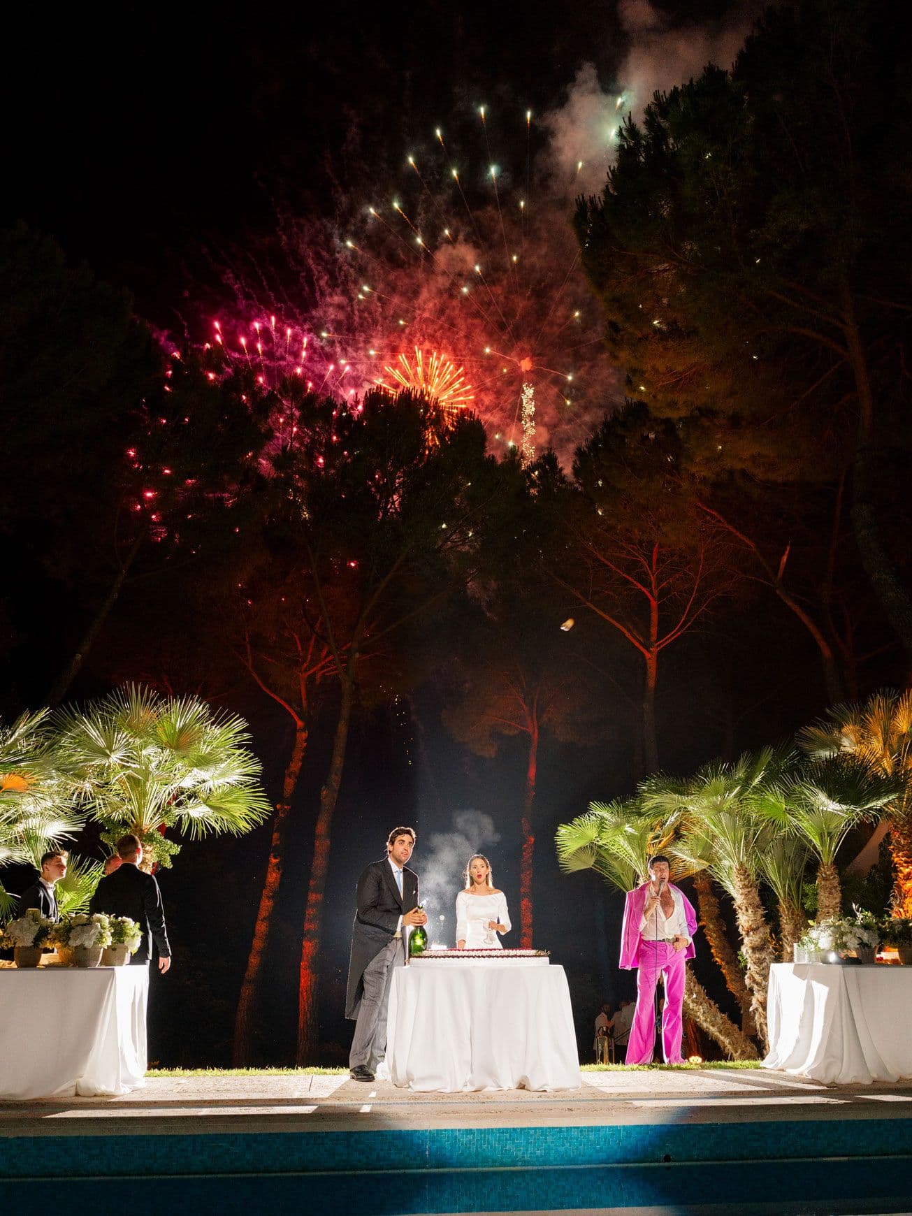 Nicola Barbarani Ippolita Donini Perugia wedding photographer