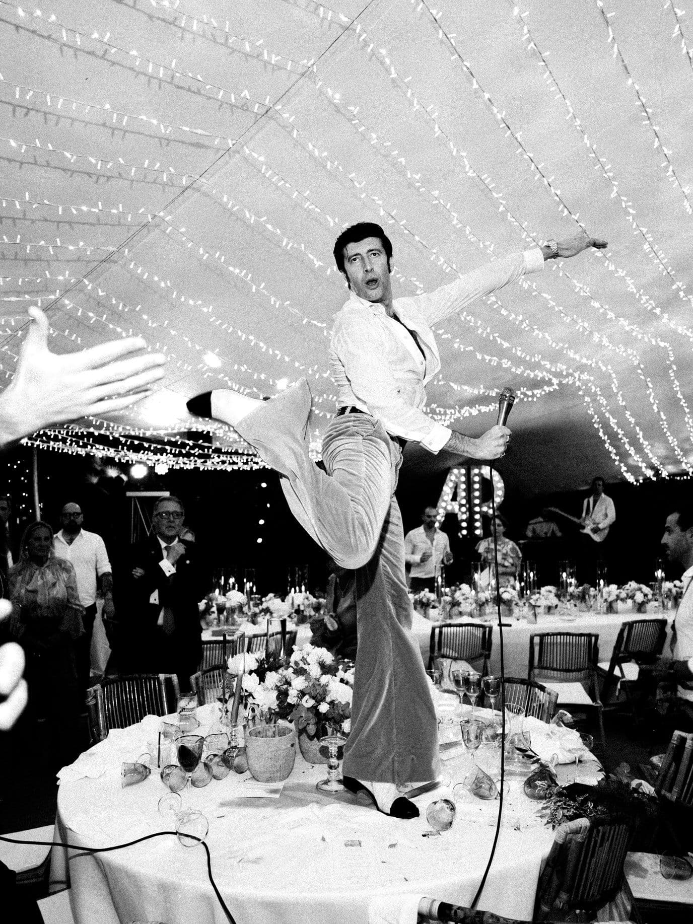 Nicola Barbarani Ippolita Donini Perugia wedding photographer
