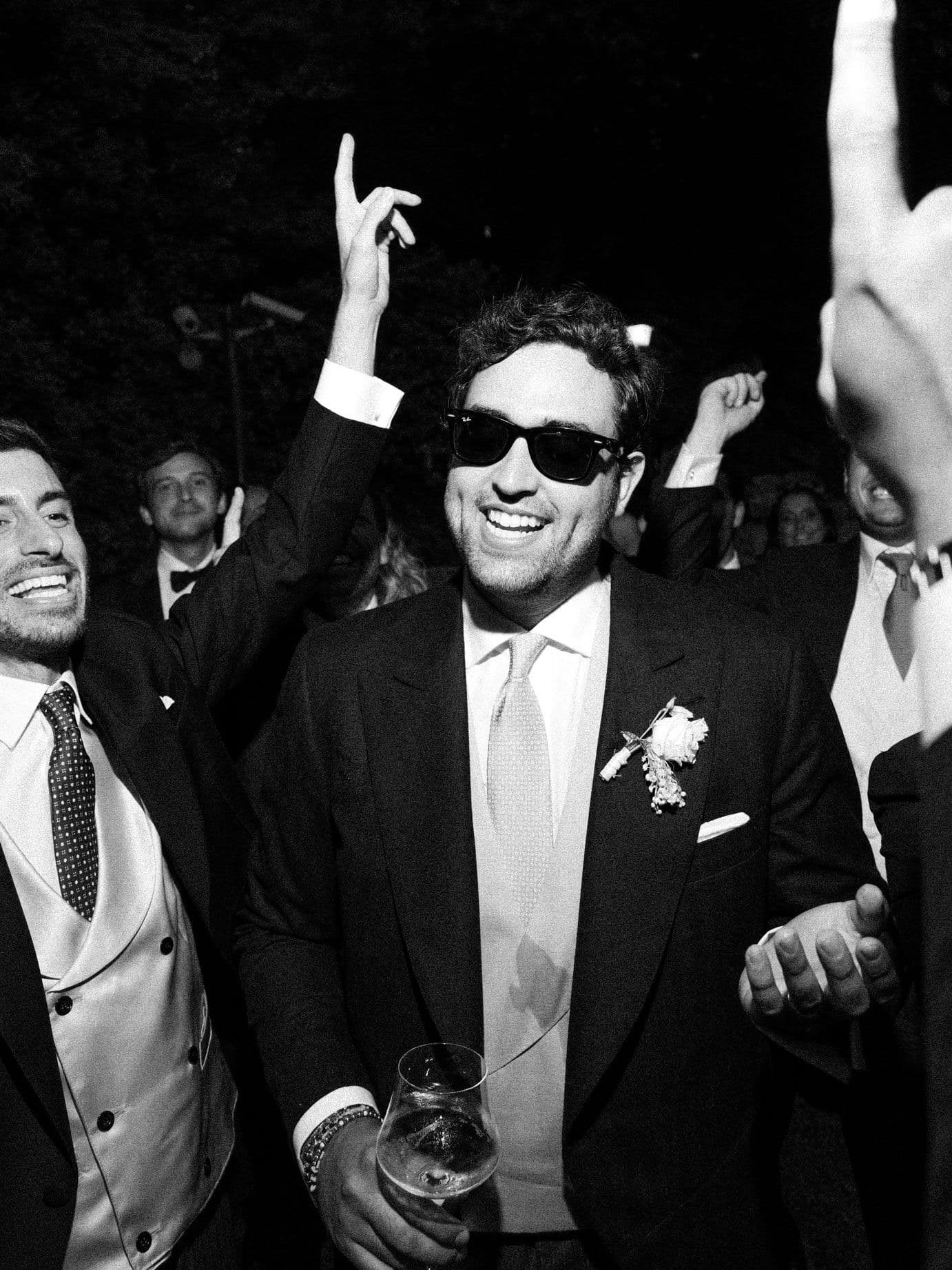 Nicola Barbarani Ippolita Donini Perugia wedding photographer