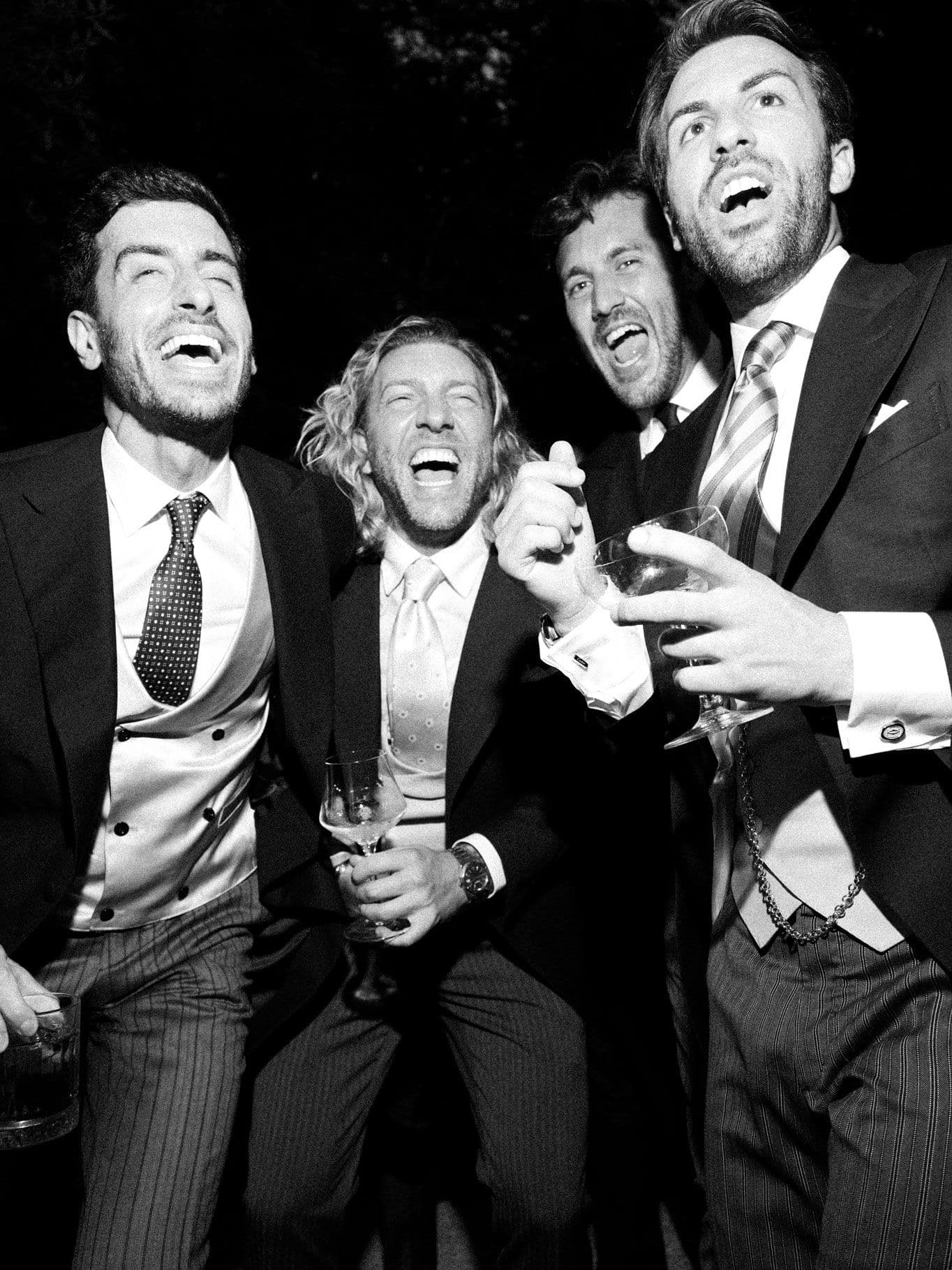 Nicola Barbarani Ippolita Donini Perugia wedding photographer