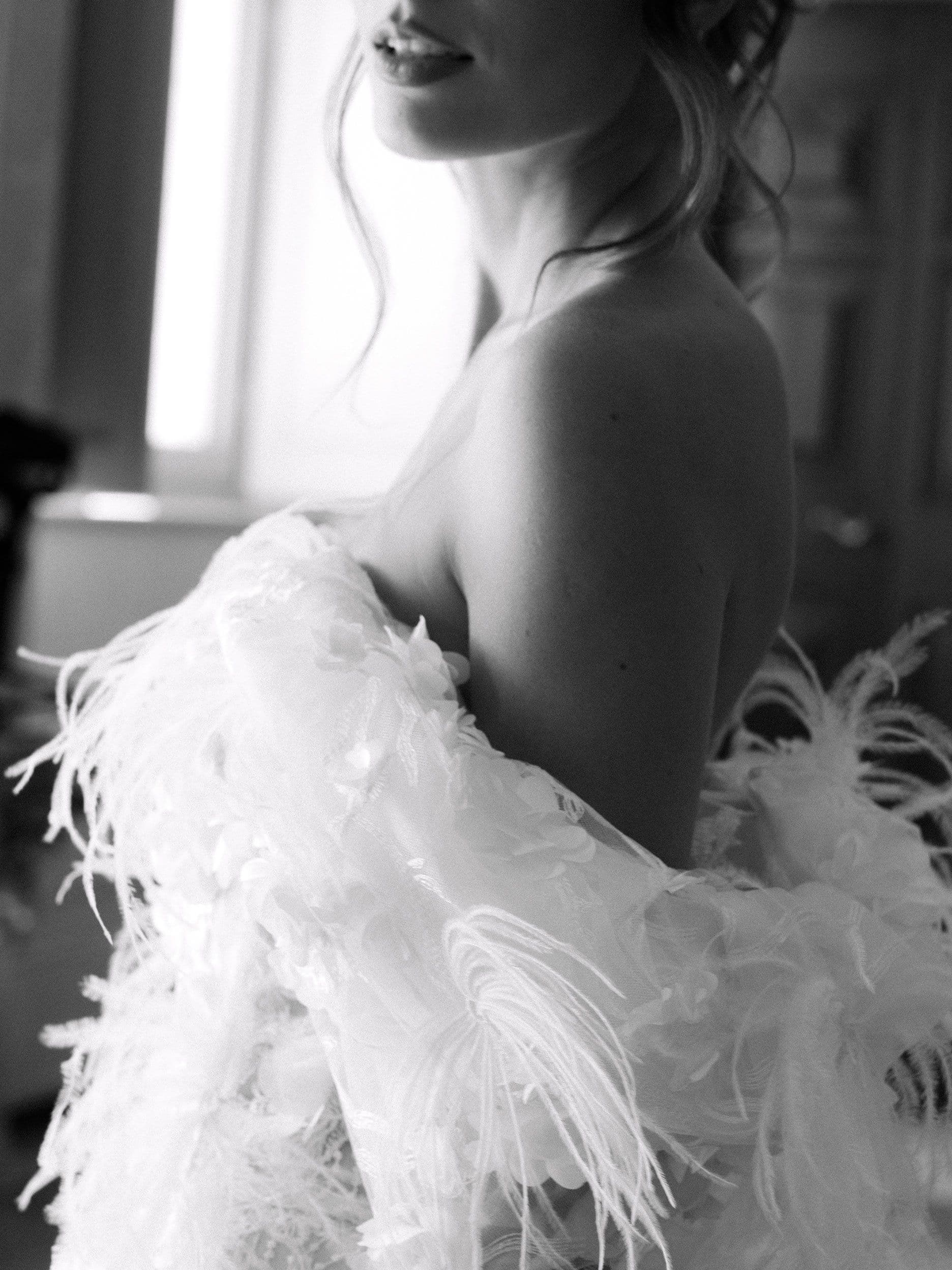 Iulia Chris Lake Como wedding photographer