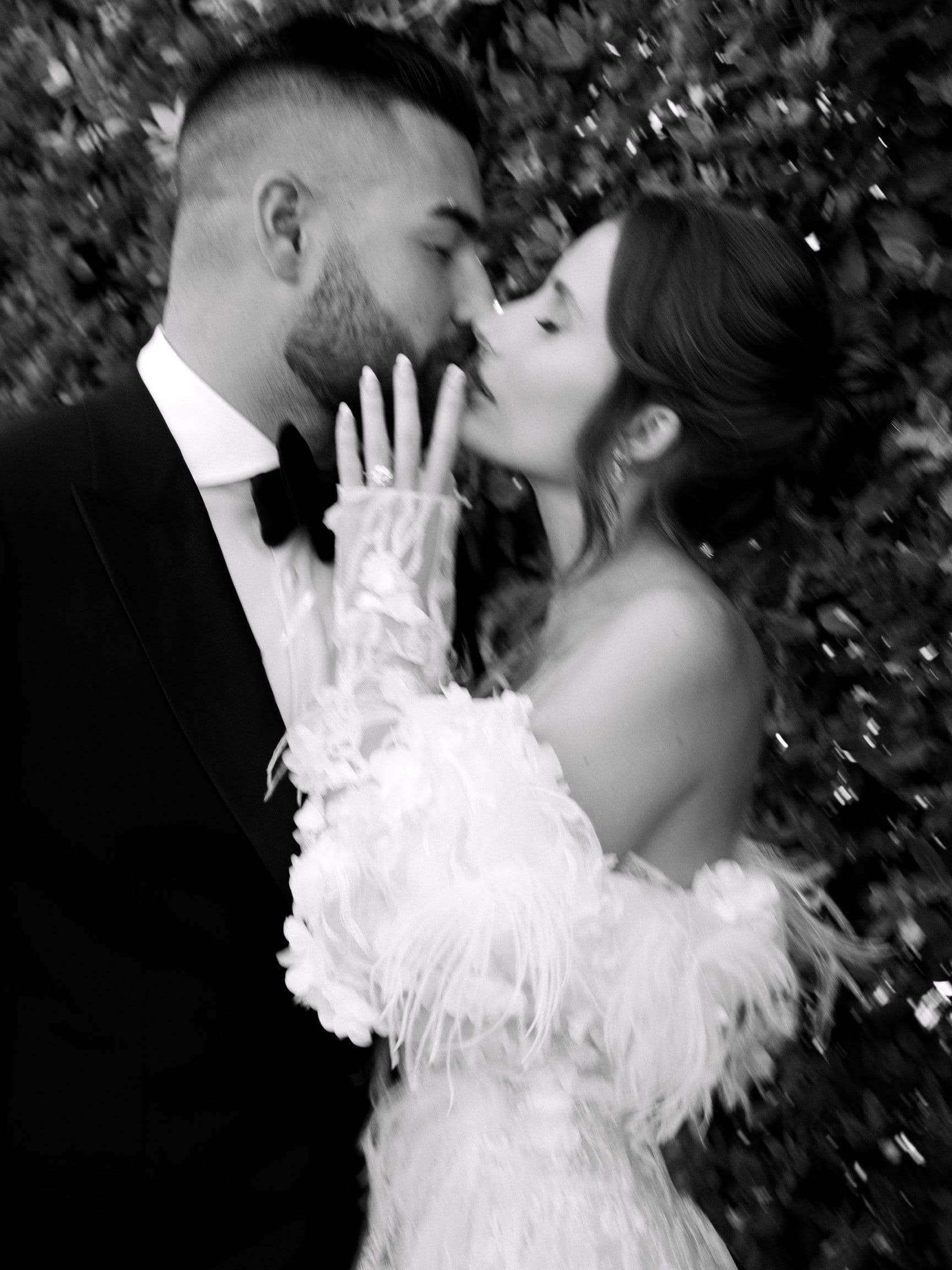 Iulia Chris Lake Como wedding photographer