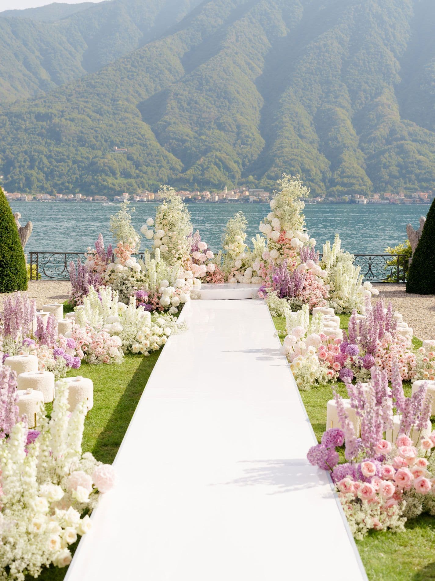 ©Bottega53-J&C-WEDDING-224.jpg