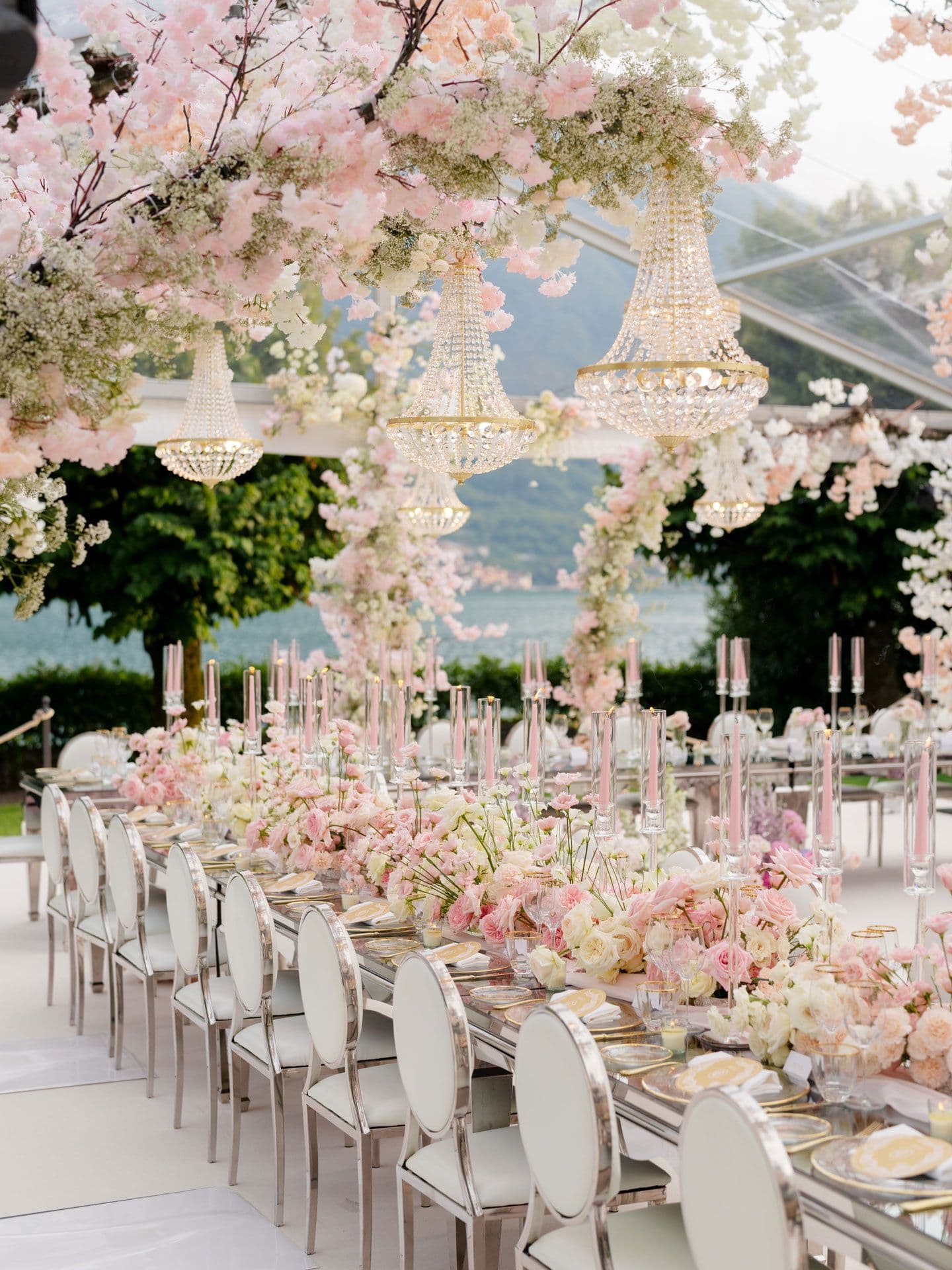 Iulia Chris Lake Como wedding photographer